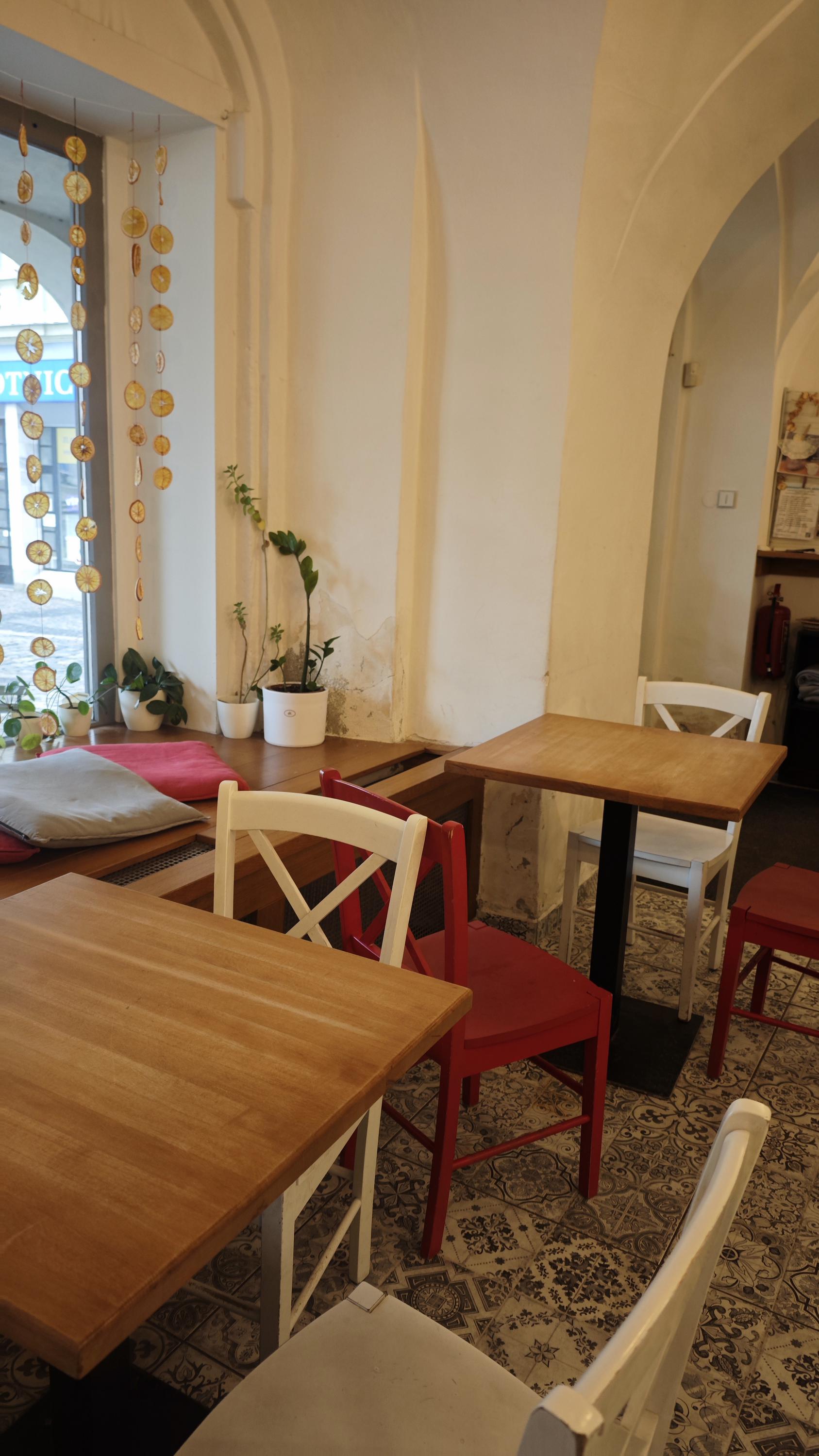 FofrKafe - Espresso bar foto 5