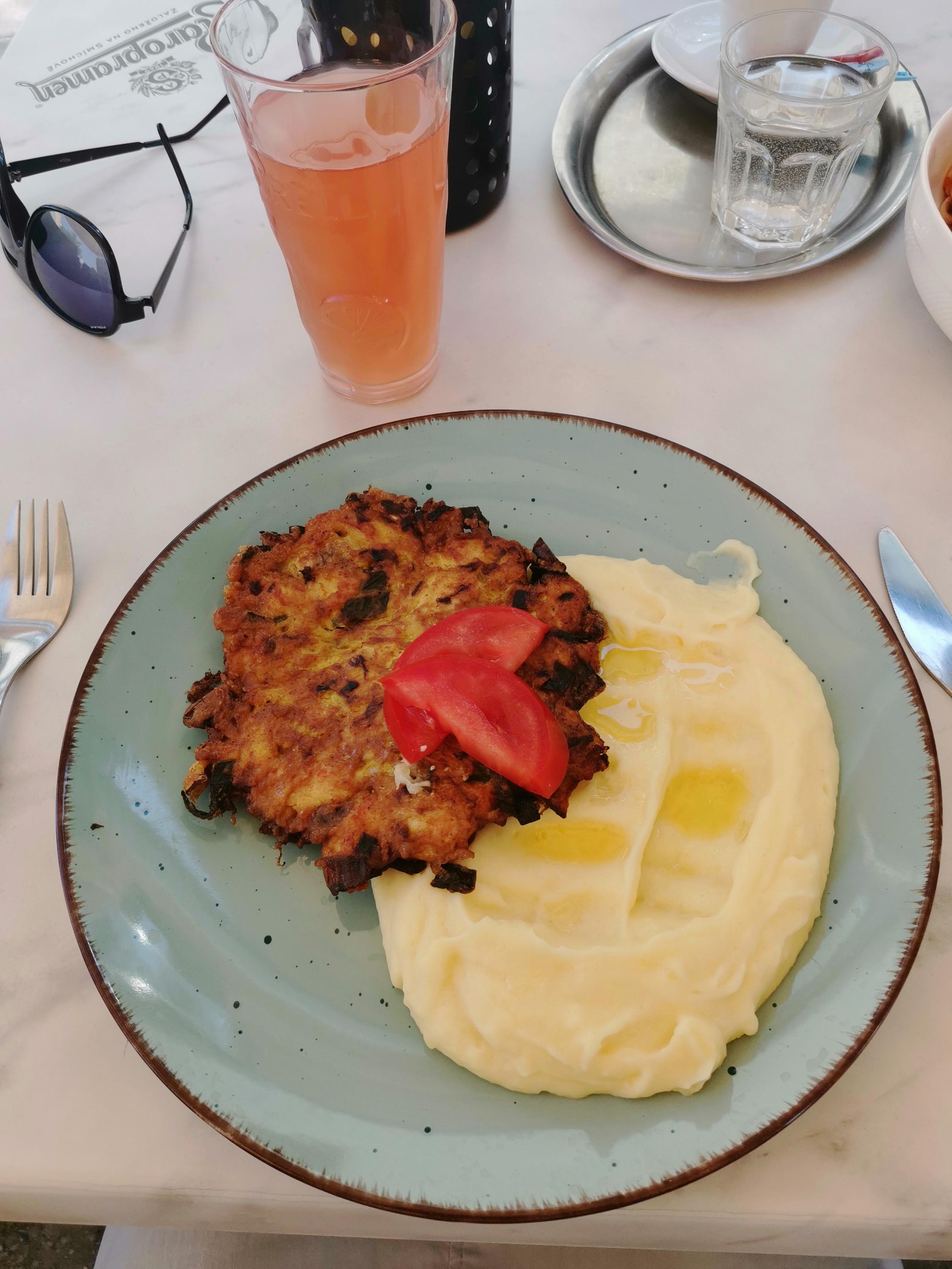 Pizzerie Gianni foto 2