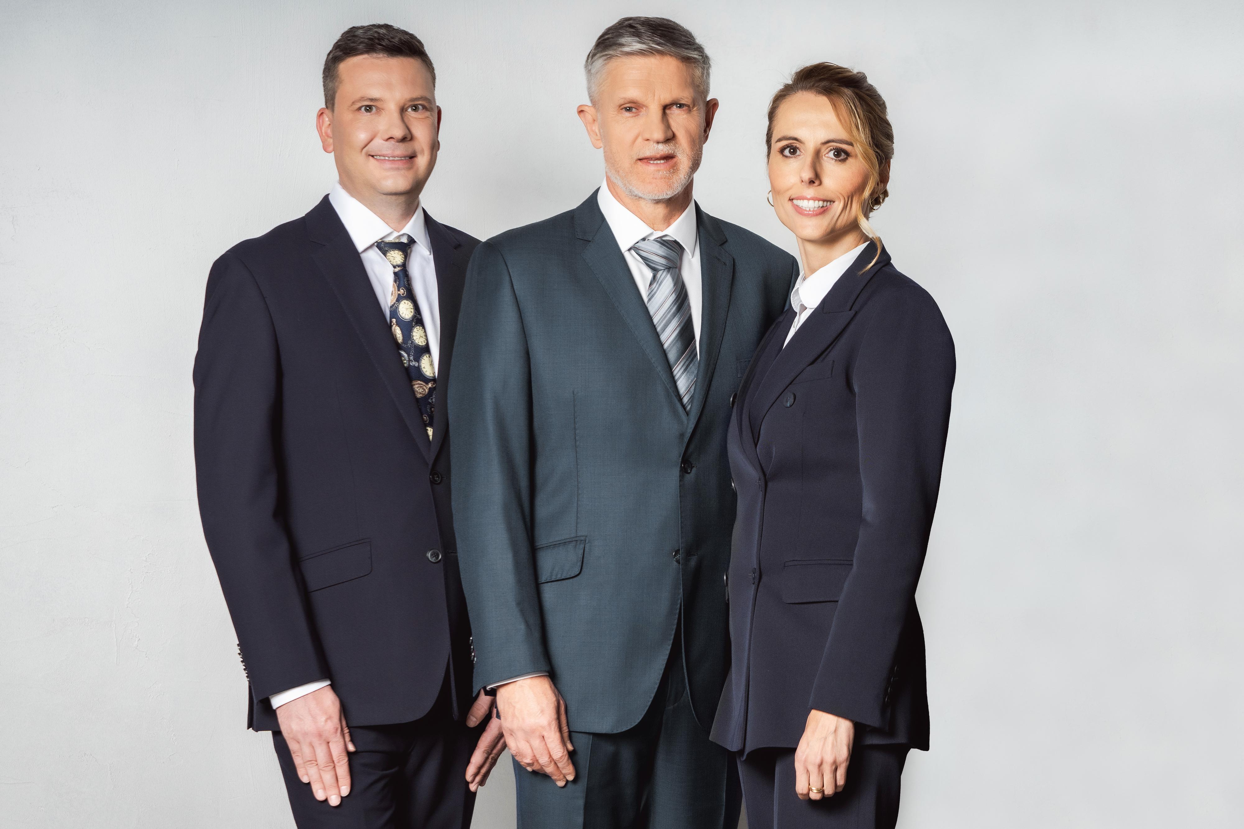 RK MoWio s.r.o. foto 3