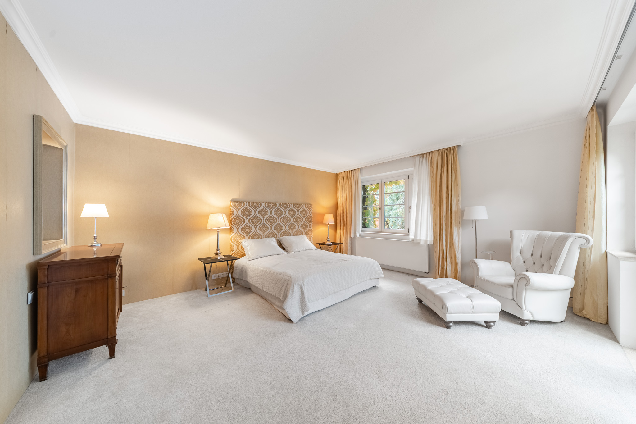 Jižní - Záběhlice Praha 4