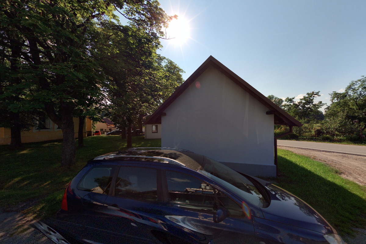 SH ČMS - Sbor dobrovolných hasičů Miletín