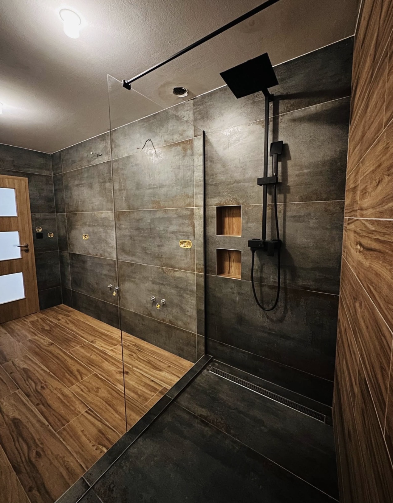 DomovNaPřání.cz foto 2