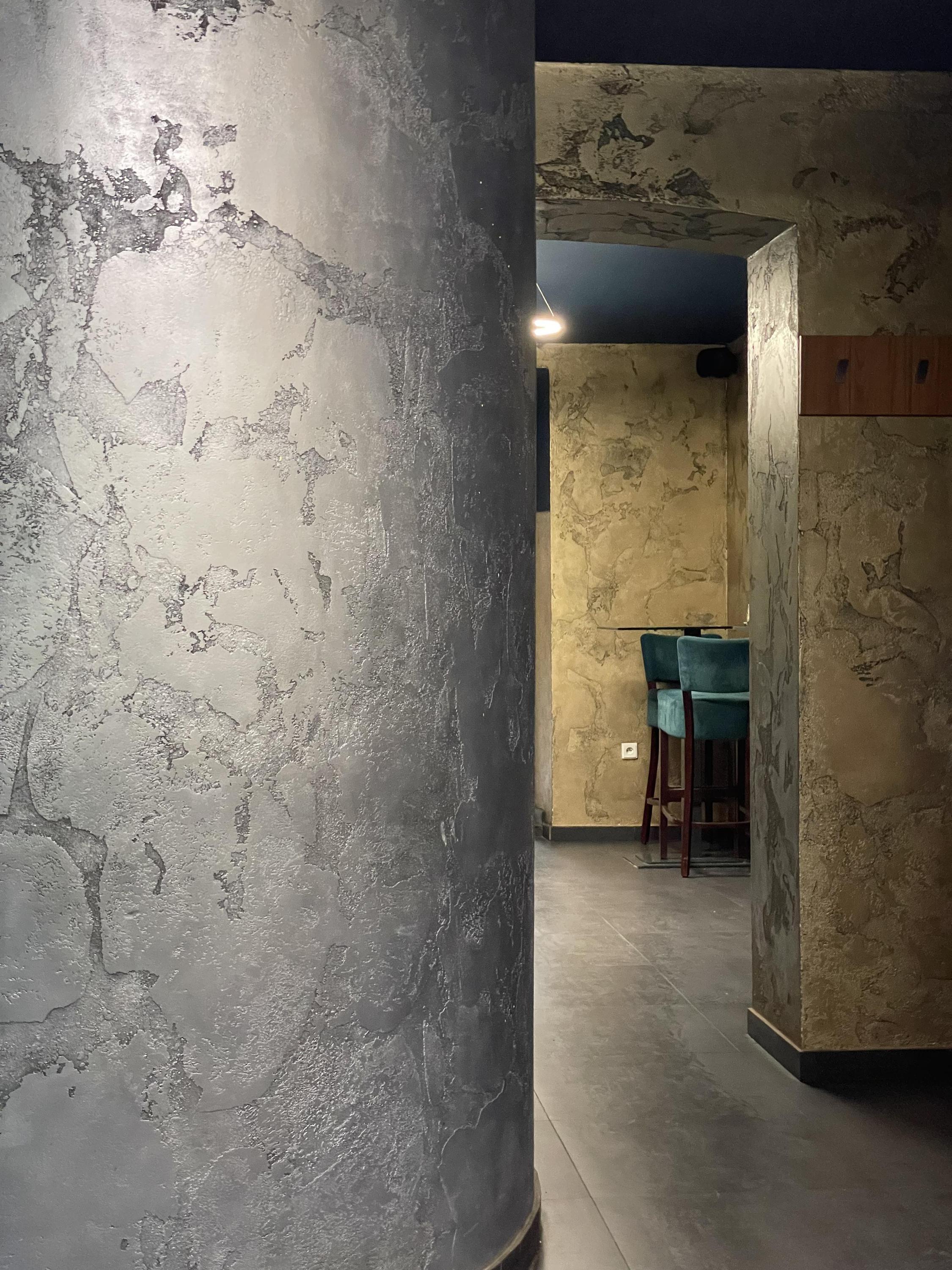 Nepálská a Indická restaurace Sagarmatha foto 1
