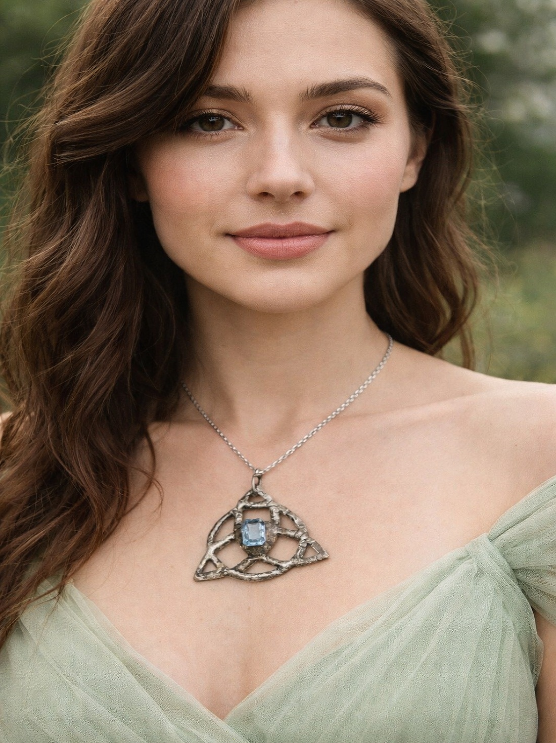 Magic-Color.cz foto 1