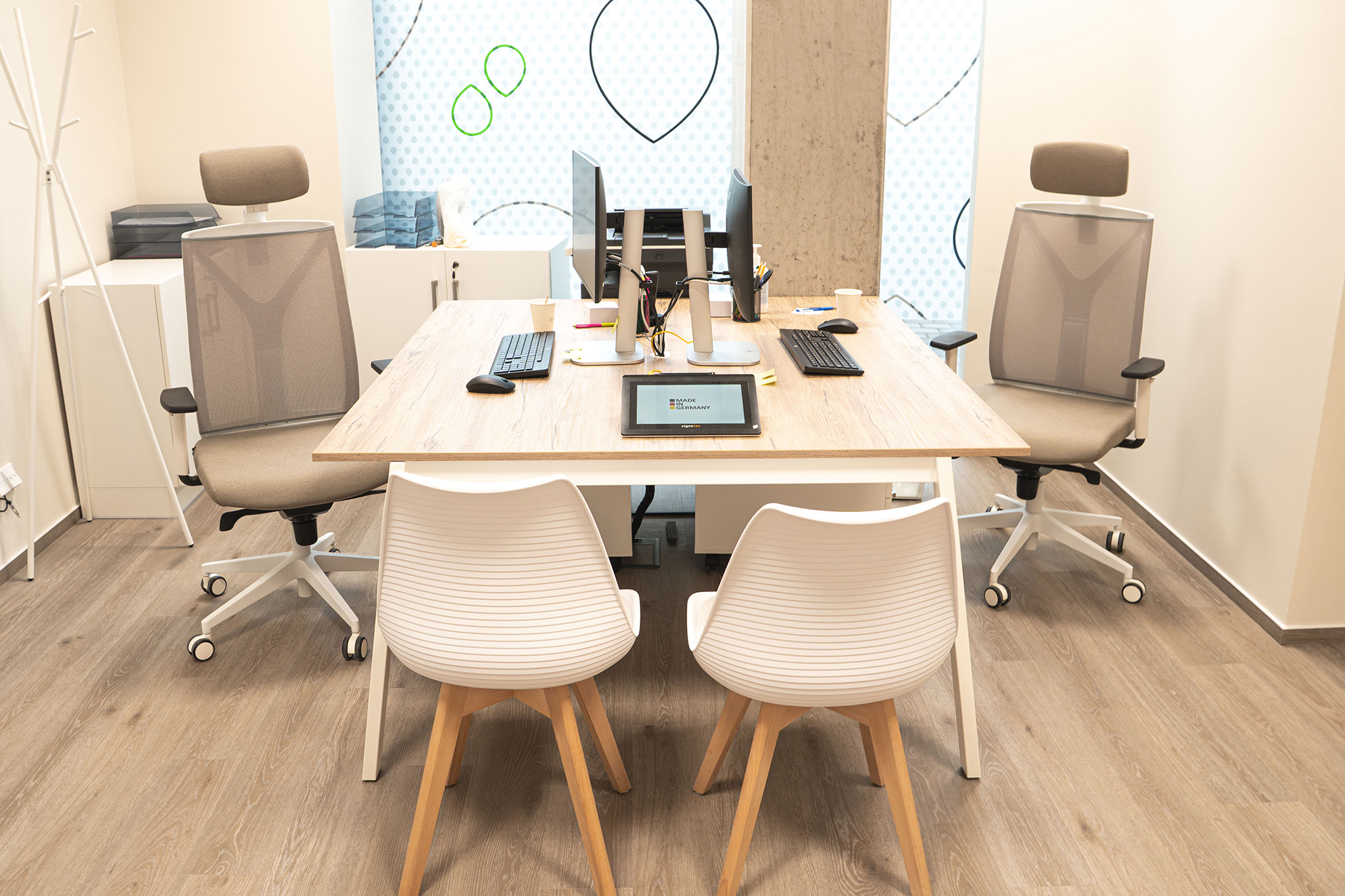 AVENIER | Očkování a cestovní medicína foto 2