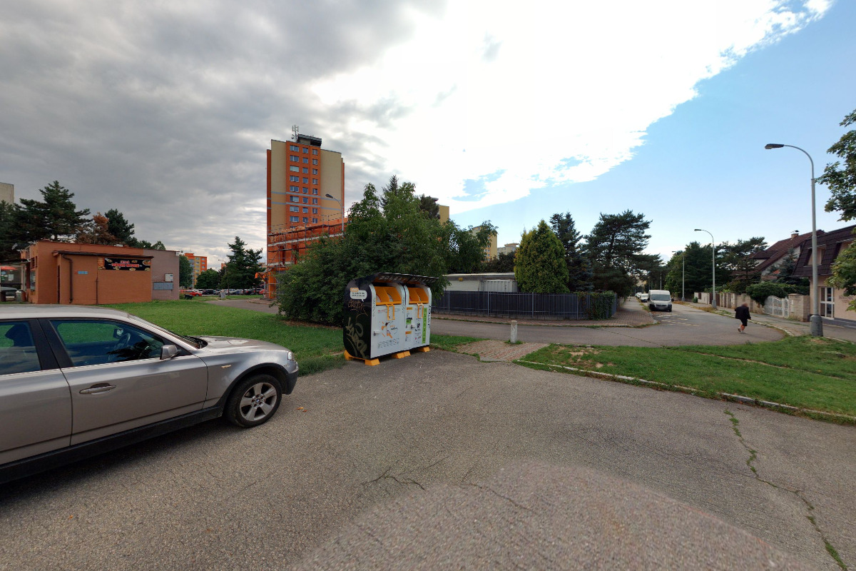 Půjčovna čističů koberců 24 foto 5