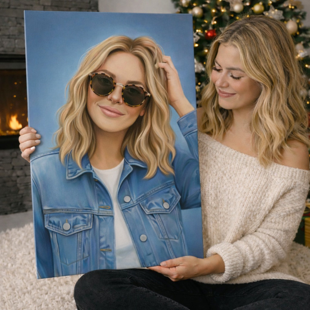 Premiumobrazy.cz foto 5