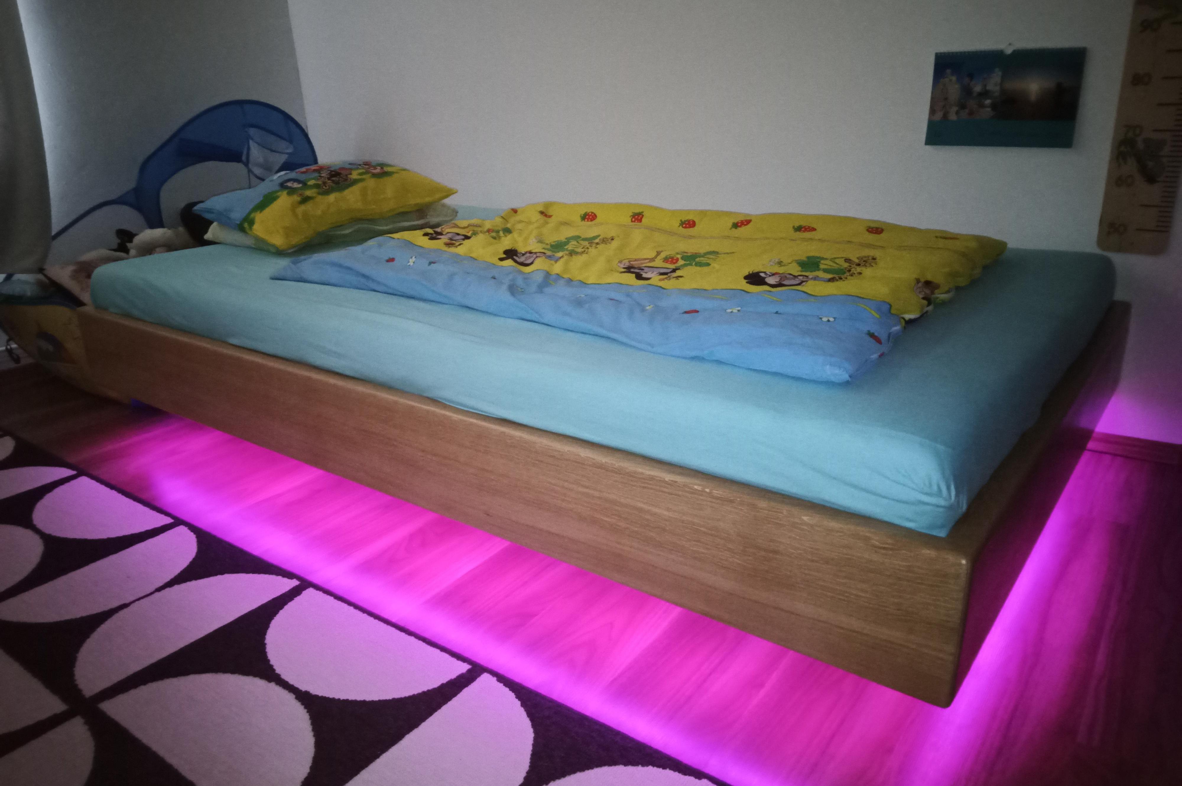 Adam Zdařil - DřevAZ