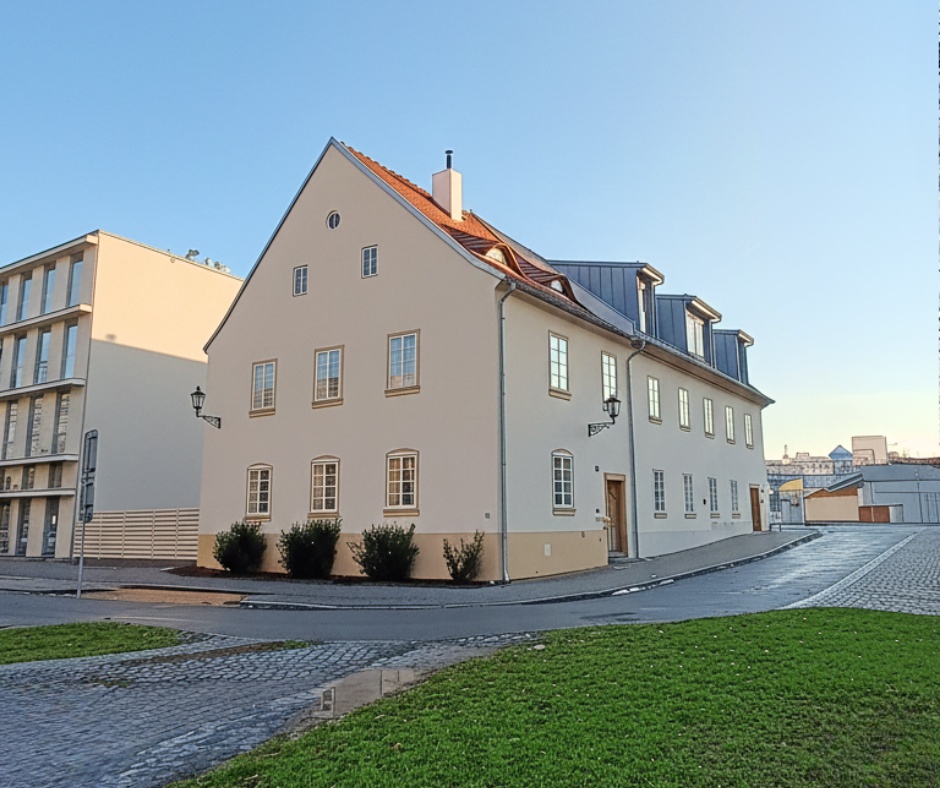 OneBerg s.r.o. foto 3