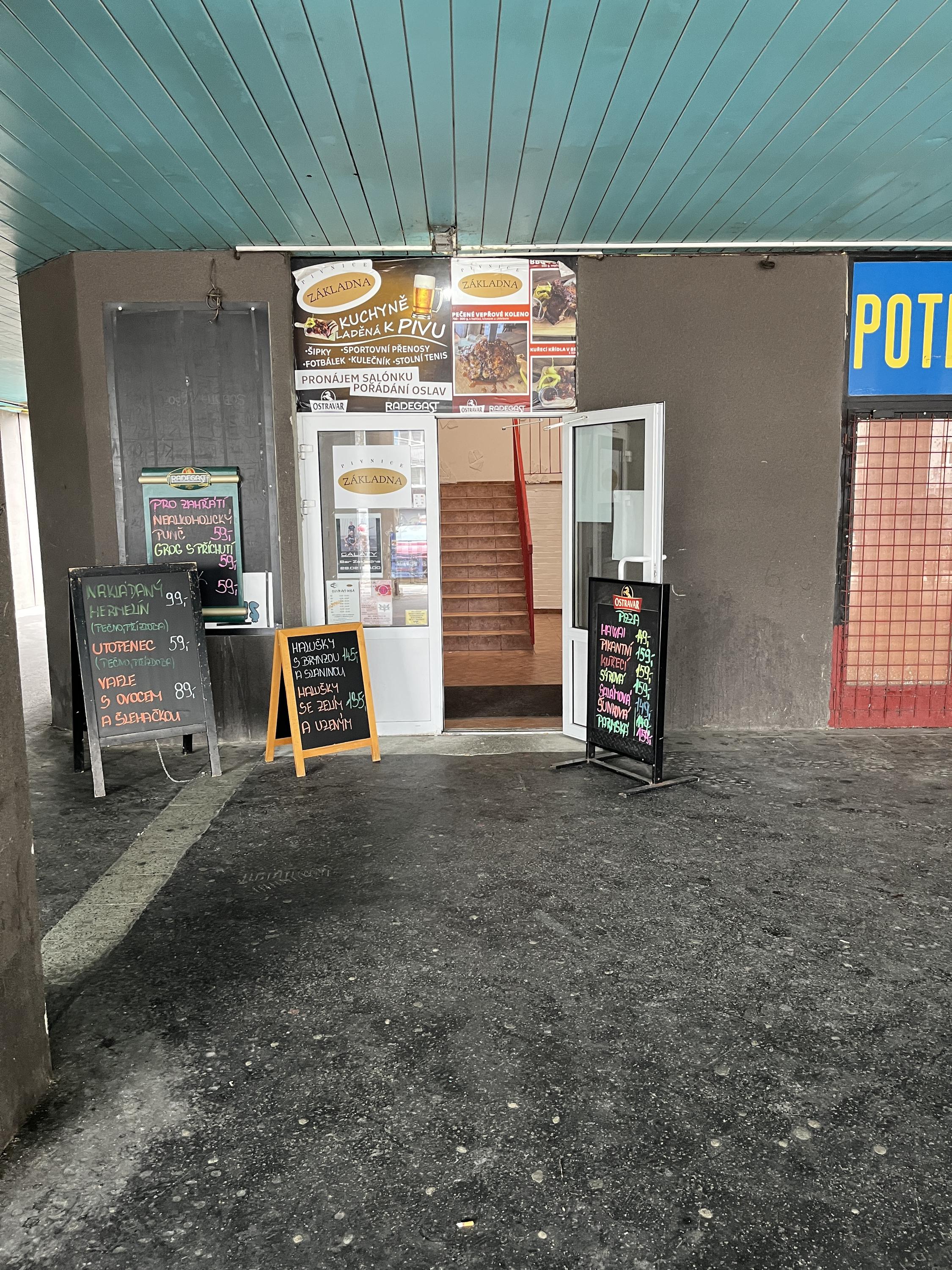 Terapeutické programy pro řidiče - Mgr. et Mgr. Eva Pavelková foto 4