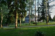 Fotografie Penzion Harmony resort Javorník
