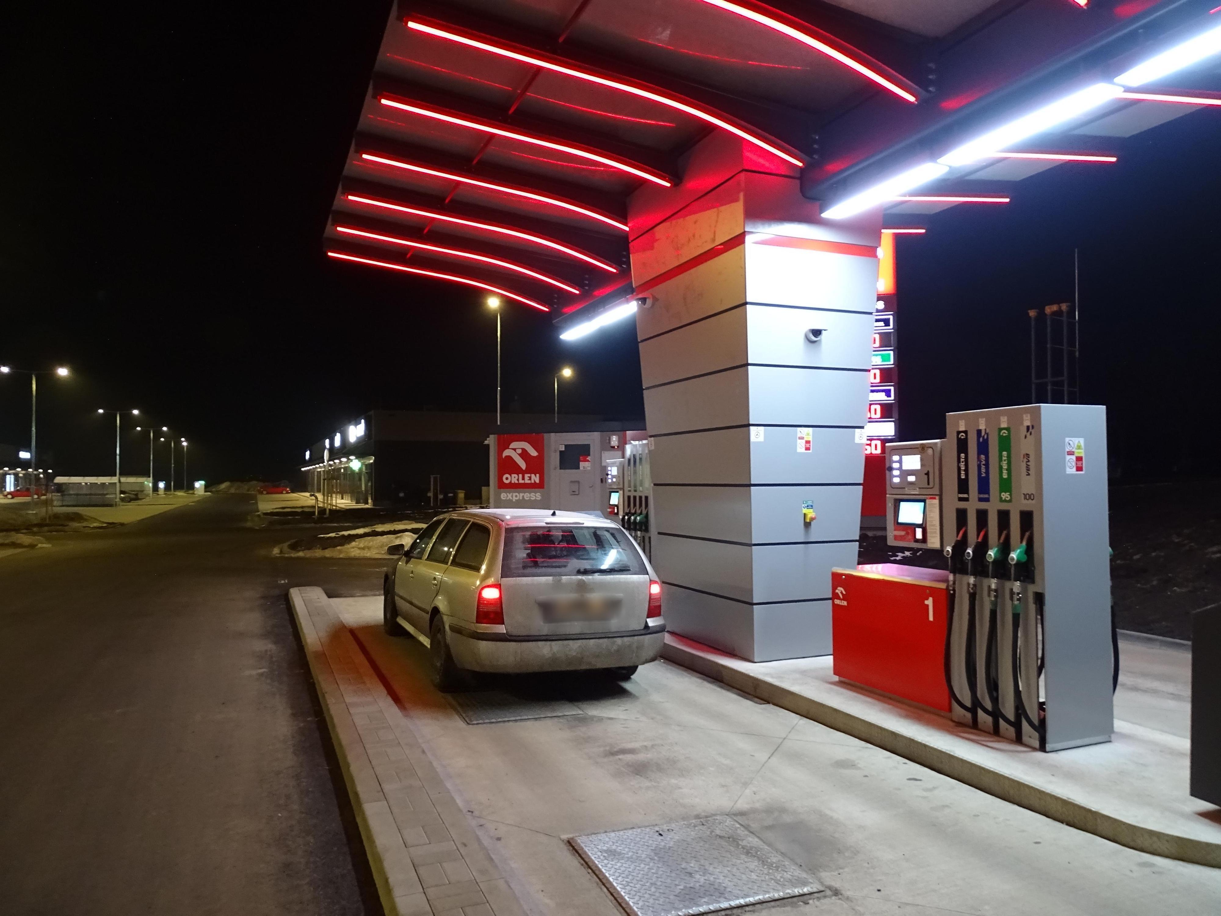ORLEN foto 5