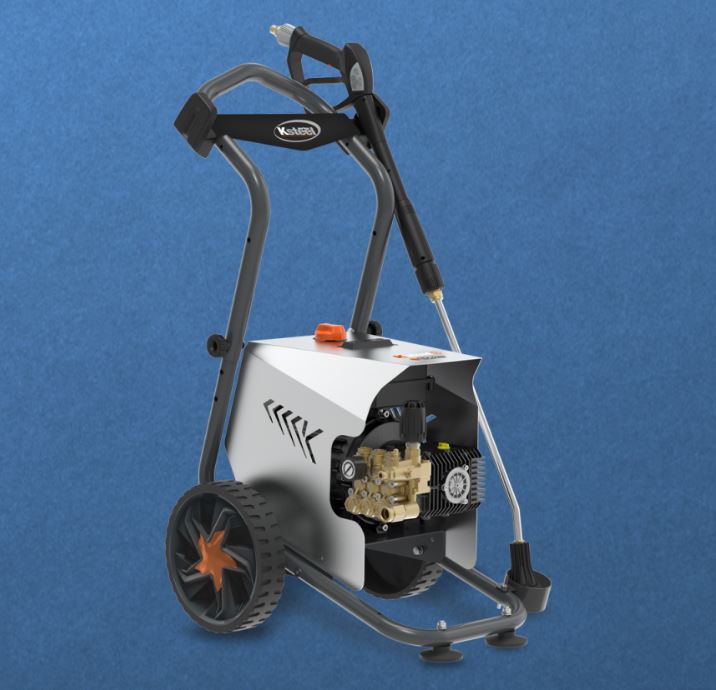 comet-eshop.cz foto 4