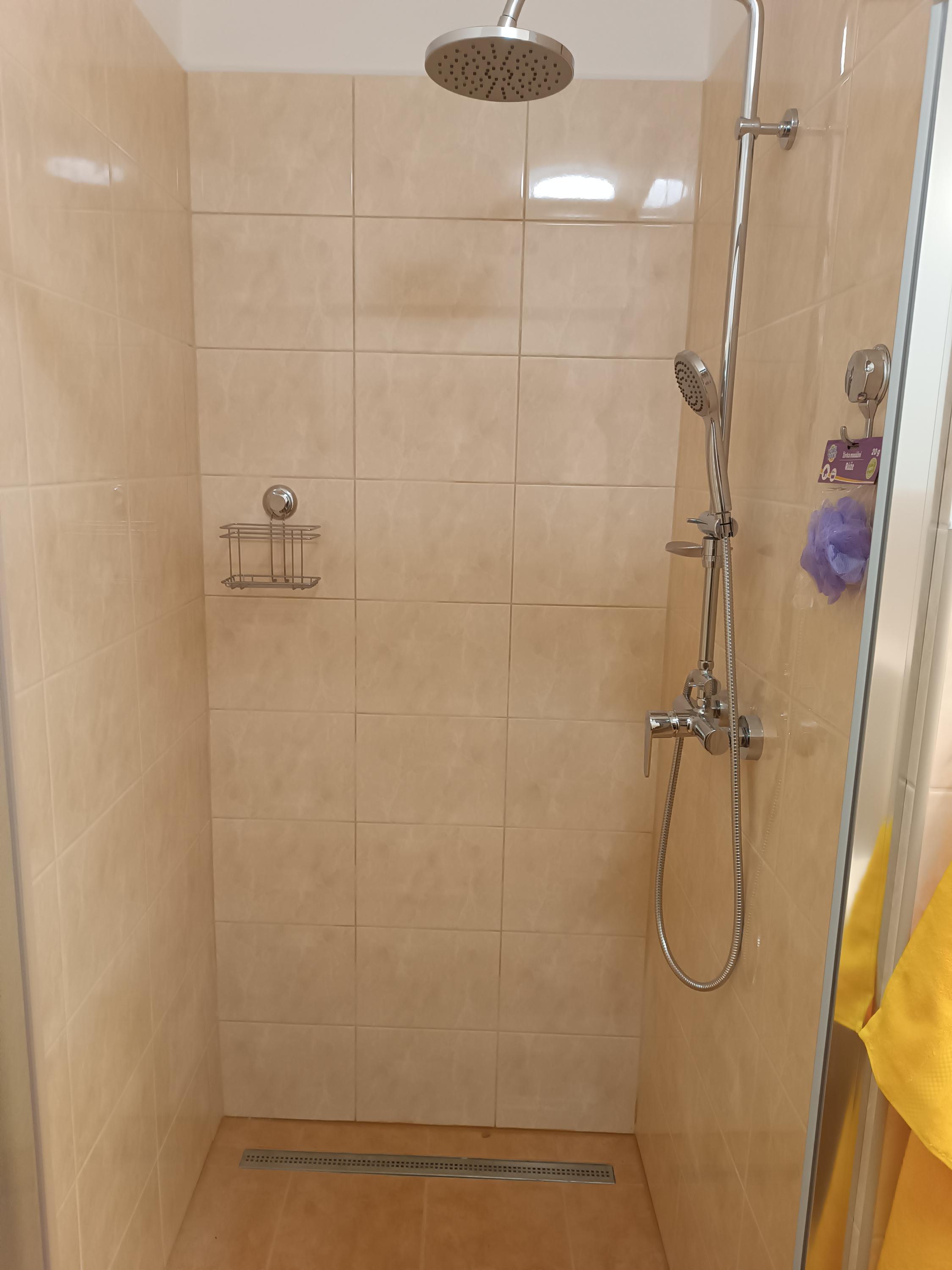 Penzion Hrotovice foto 6