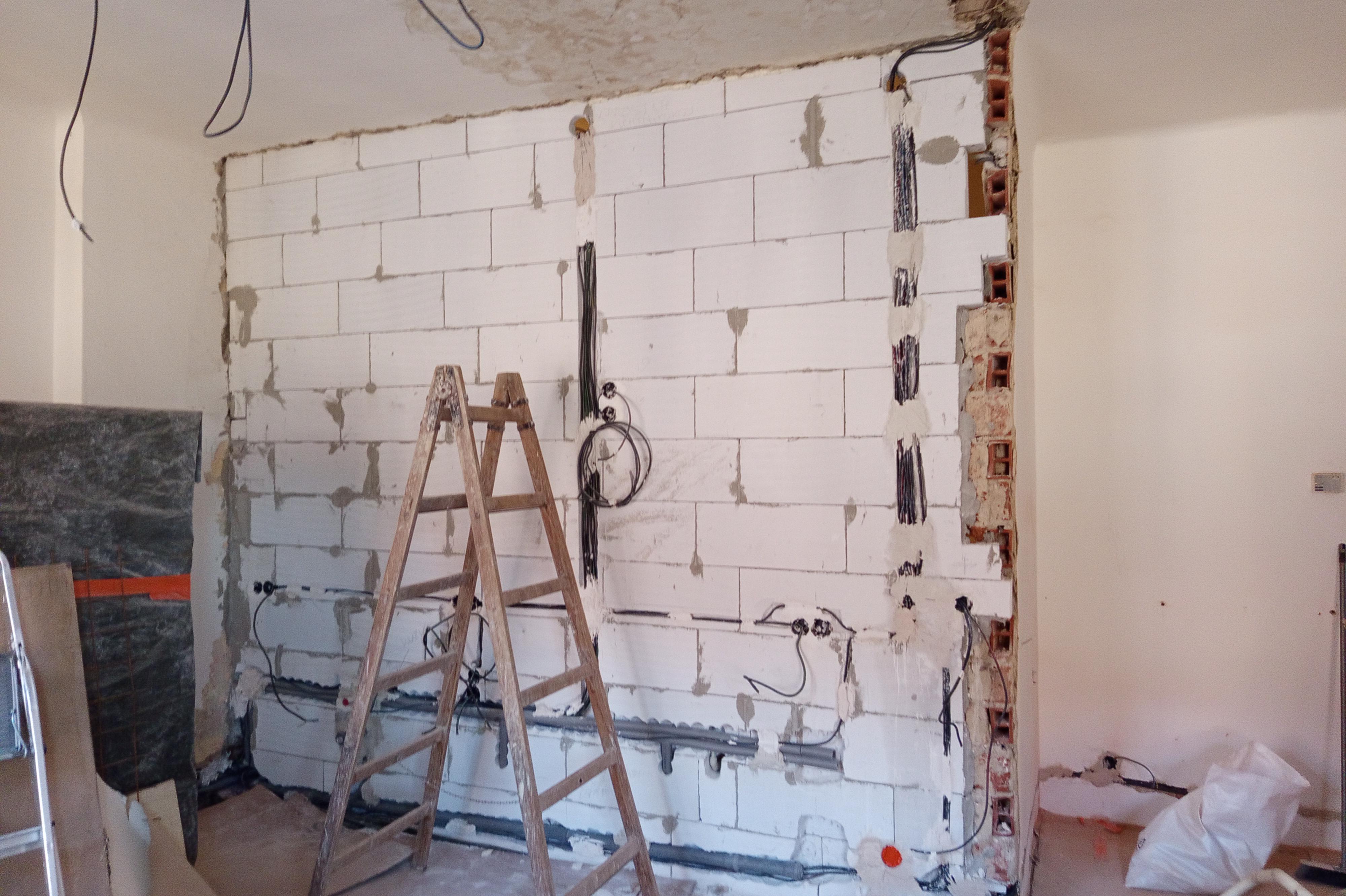 Elektrikáři z Prahy foto 1