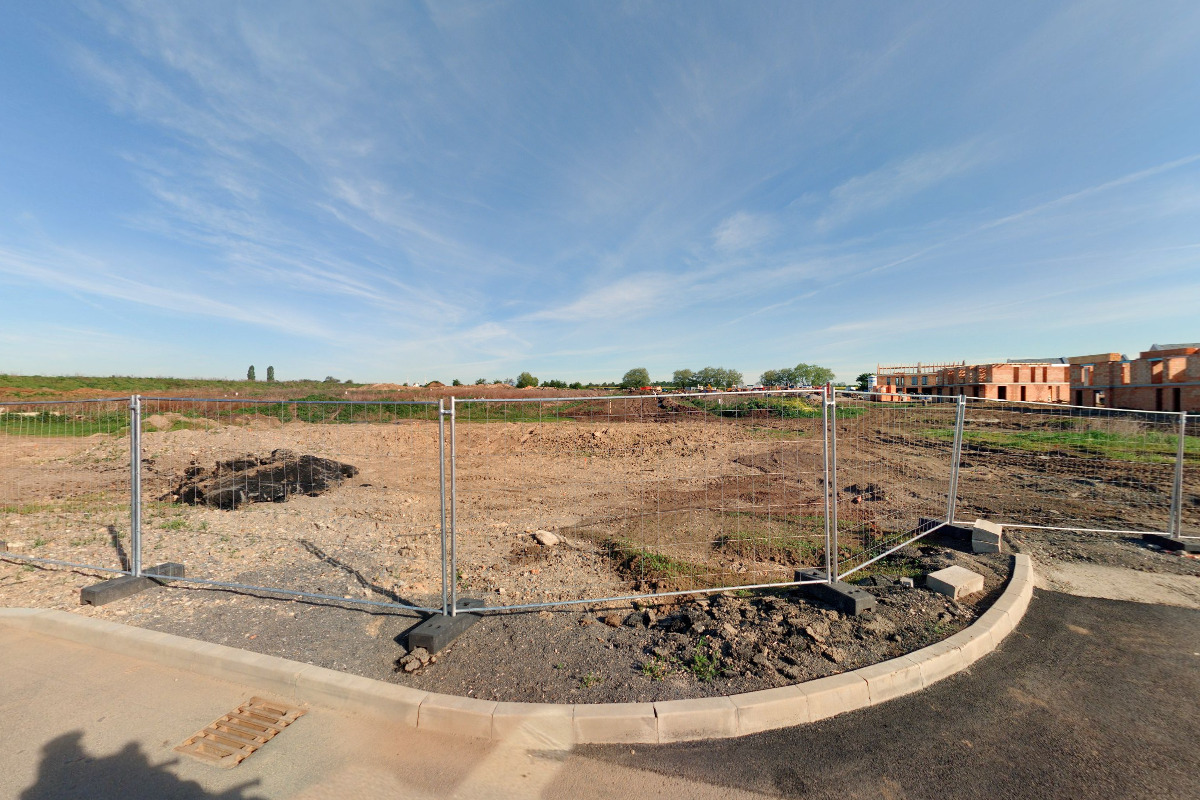 Olga Dyagel -  Zprostředkování ubytování