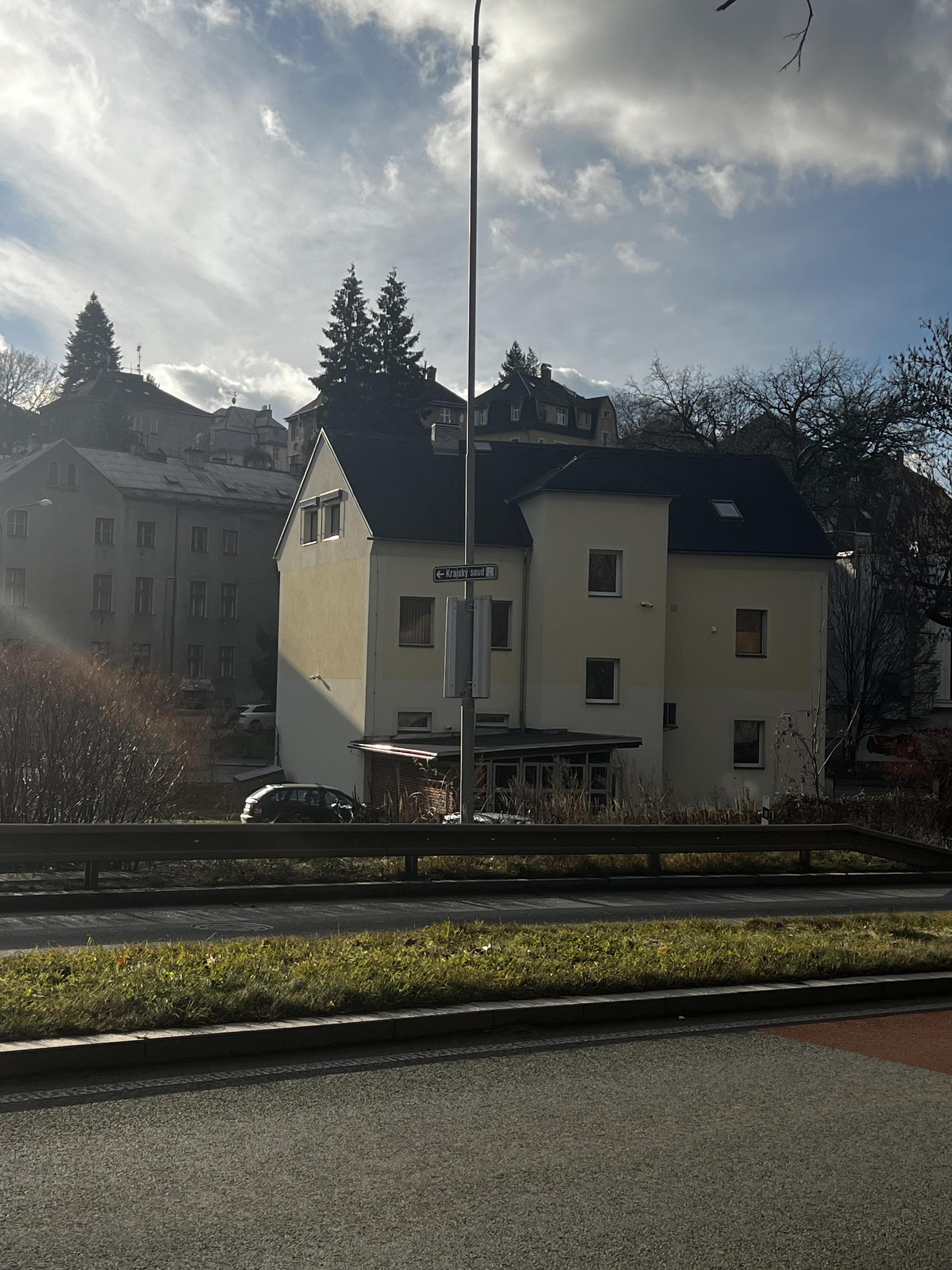 Agral Plast spol. s.r.o. foto 2