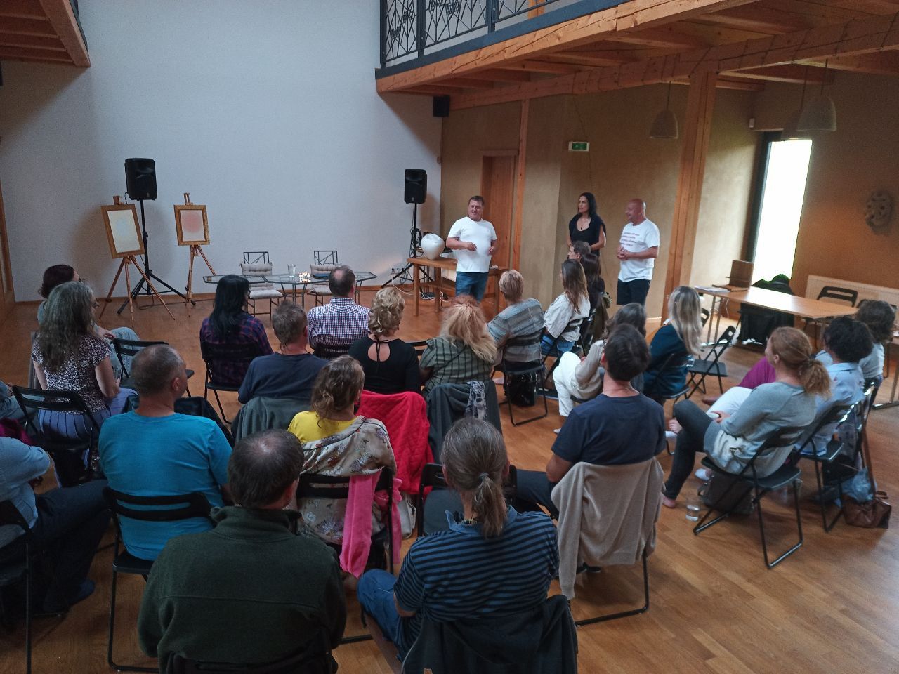 Jagava Permafarma Veselice foto 4