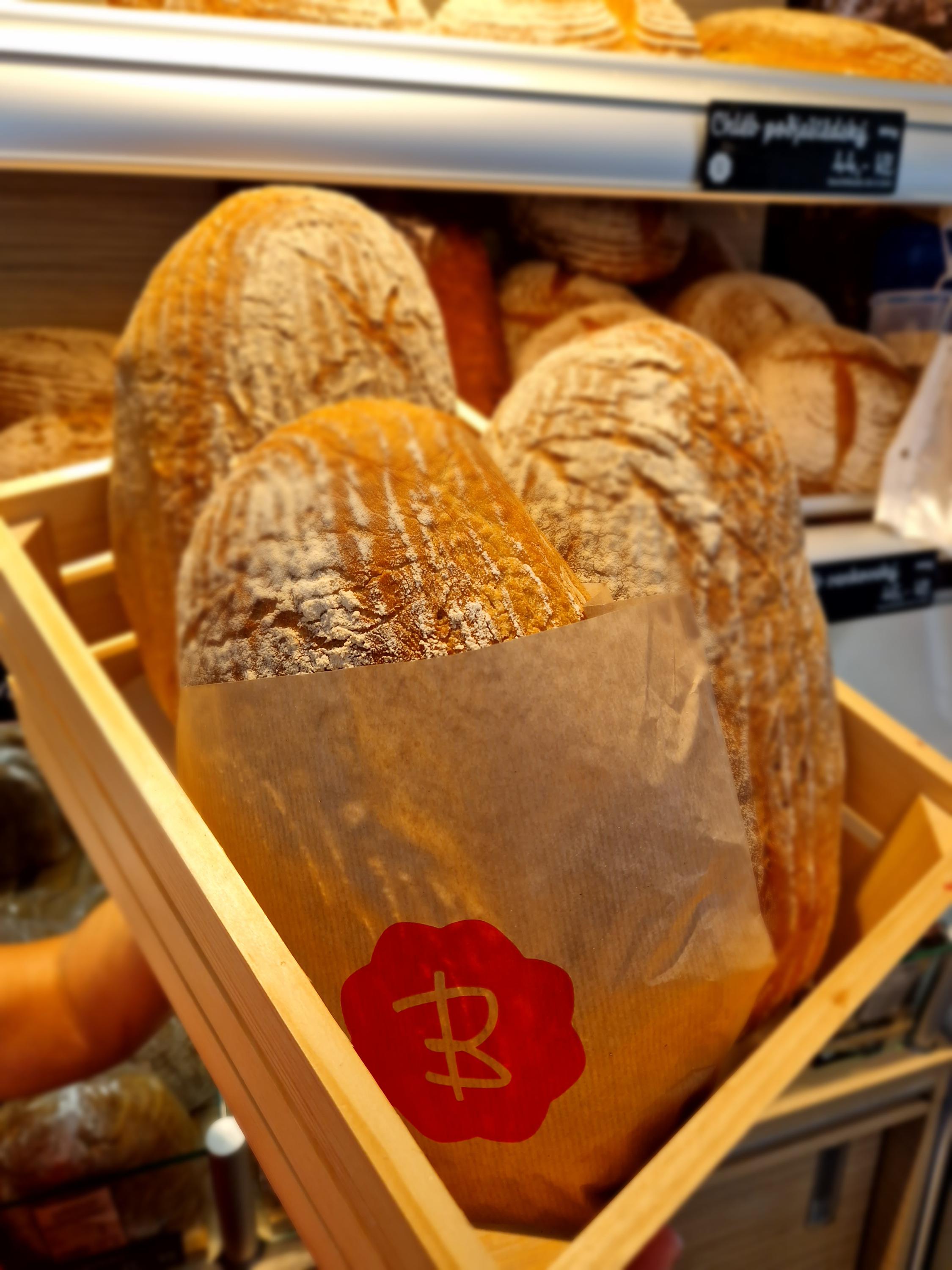 Jiří Bláha, s.r.o. foto 5