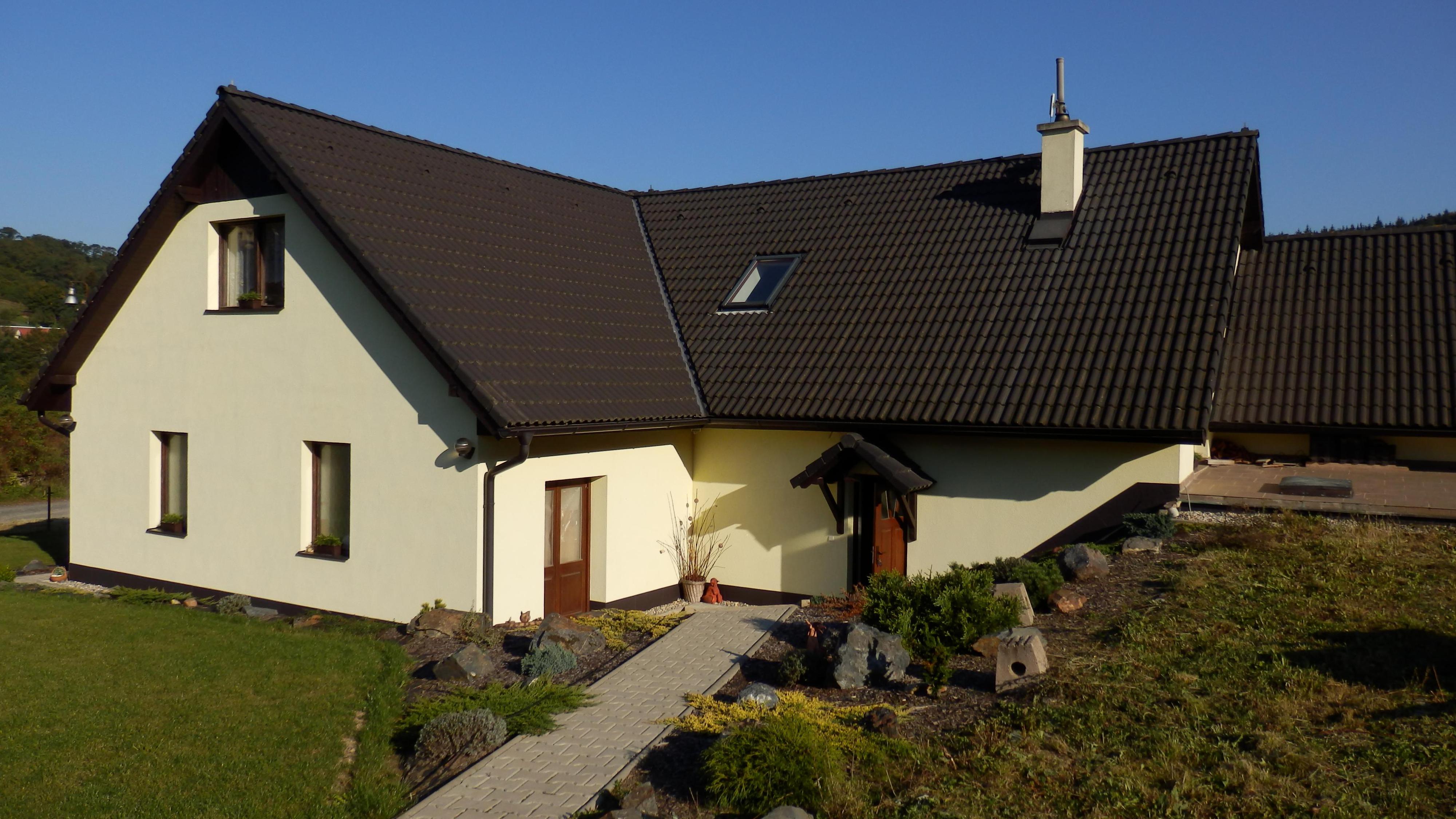 Luboš Jirásek - Výroba nábytku foto 3