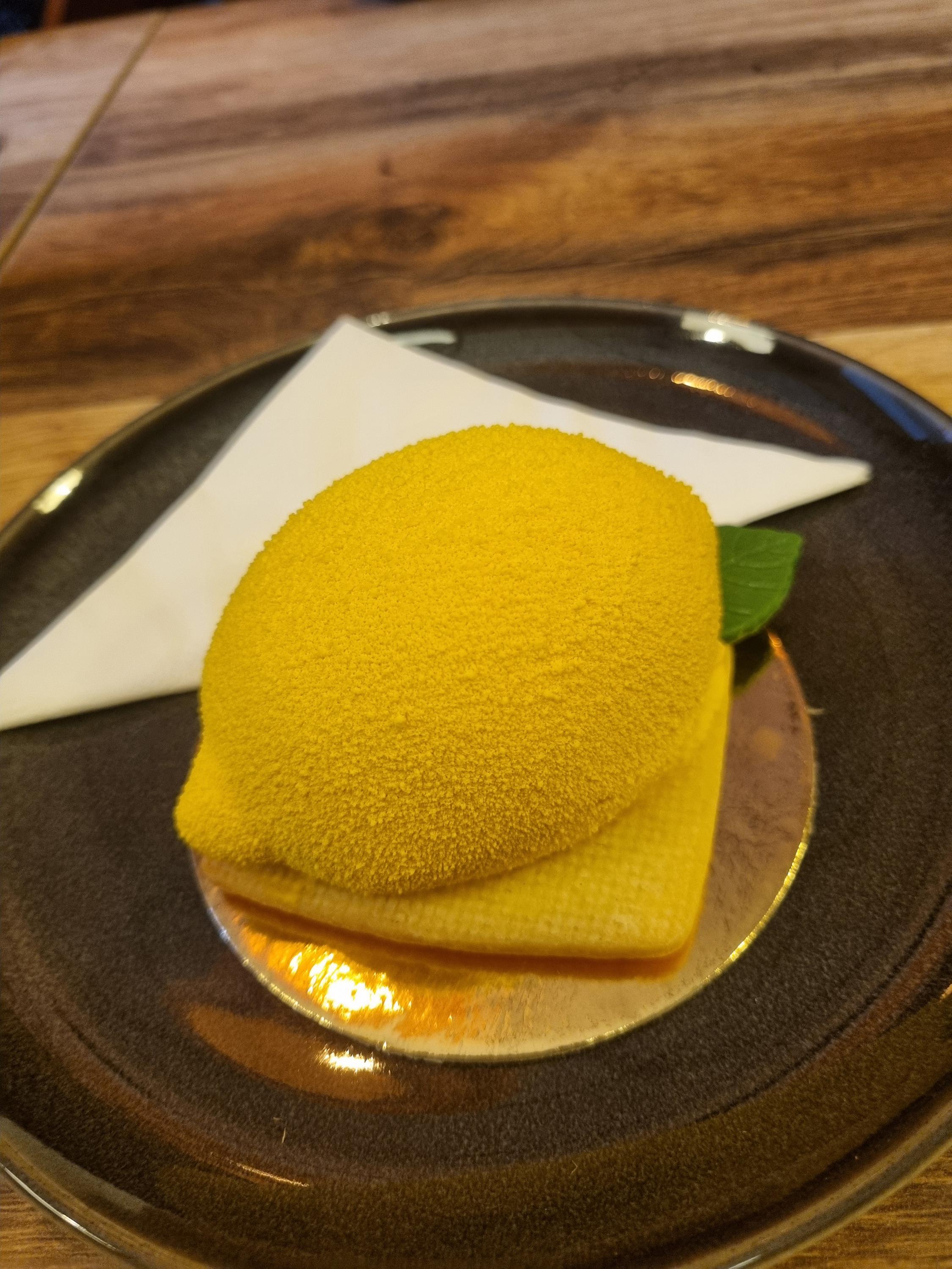 Jsem Kafe foto 4