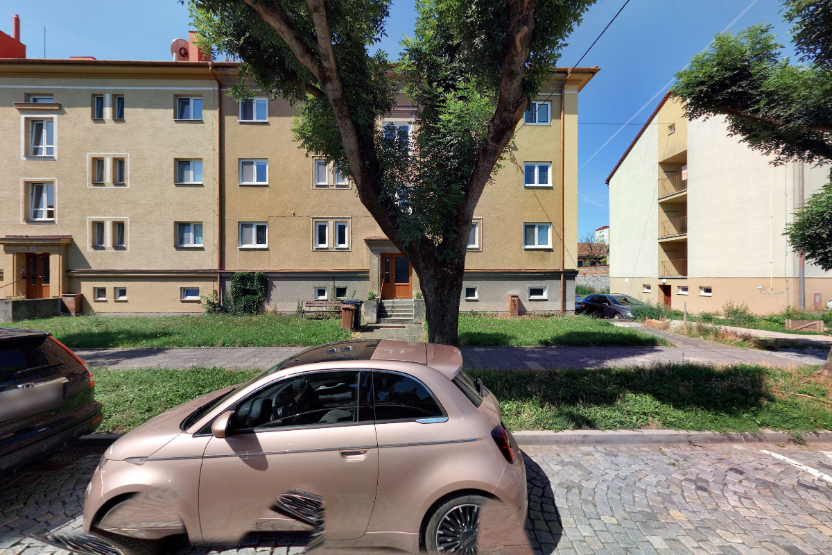Střechy Tomáš Kudr foto 2