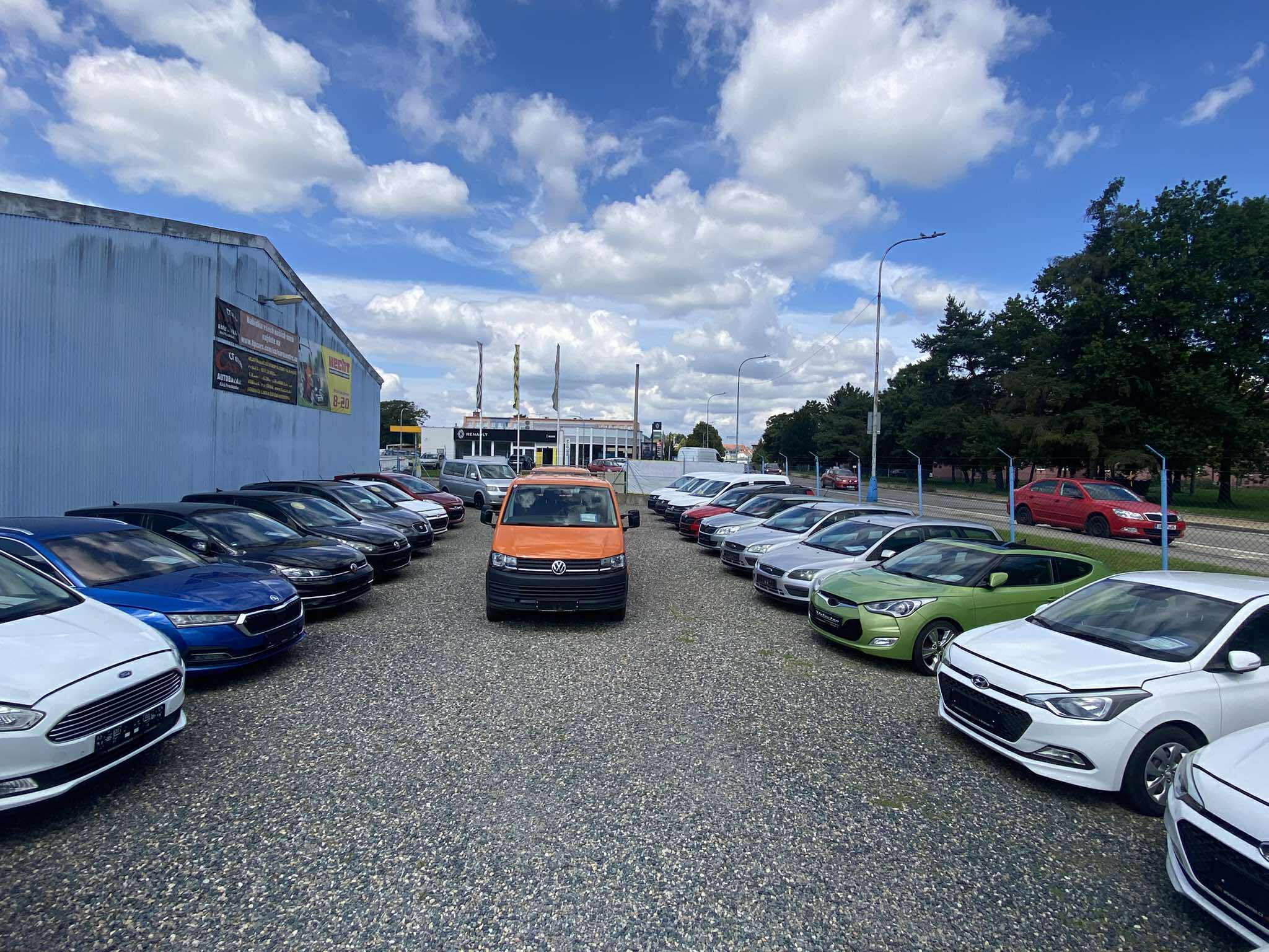 Car Centre foto 3