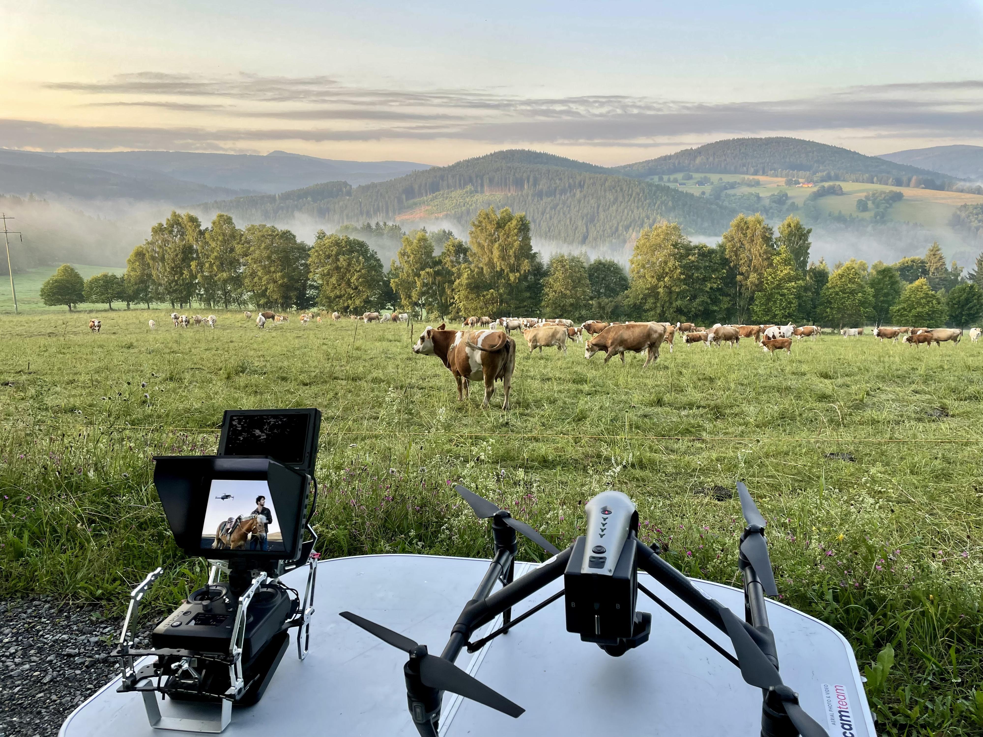 AircamTeam.cz foto 4