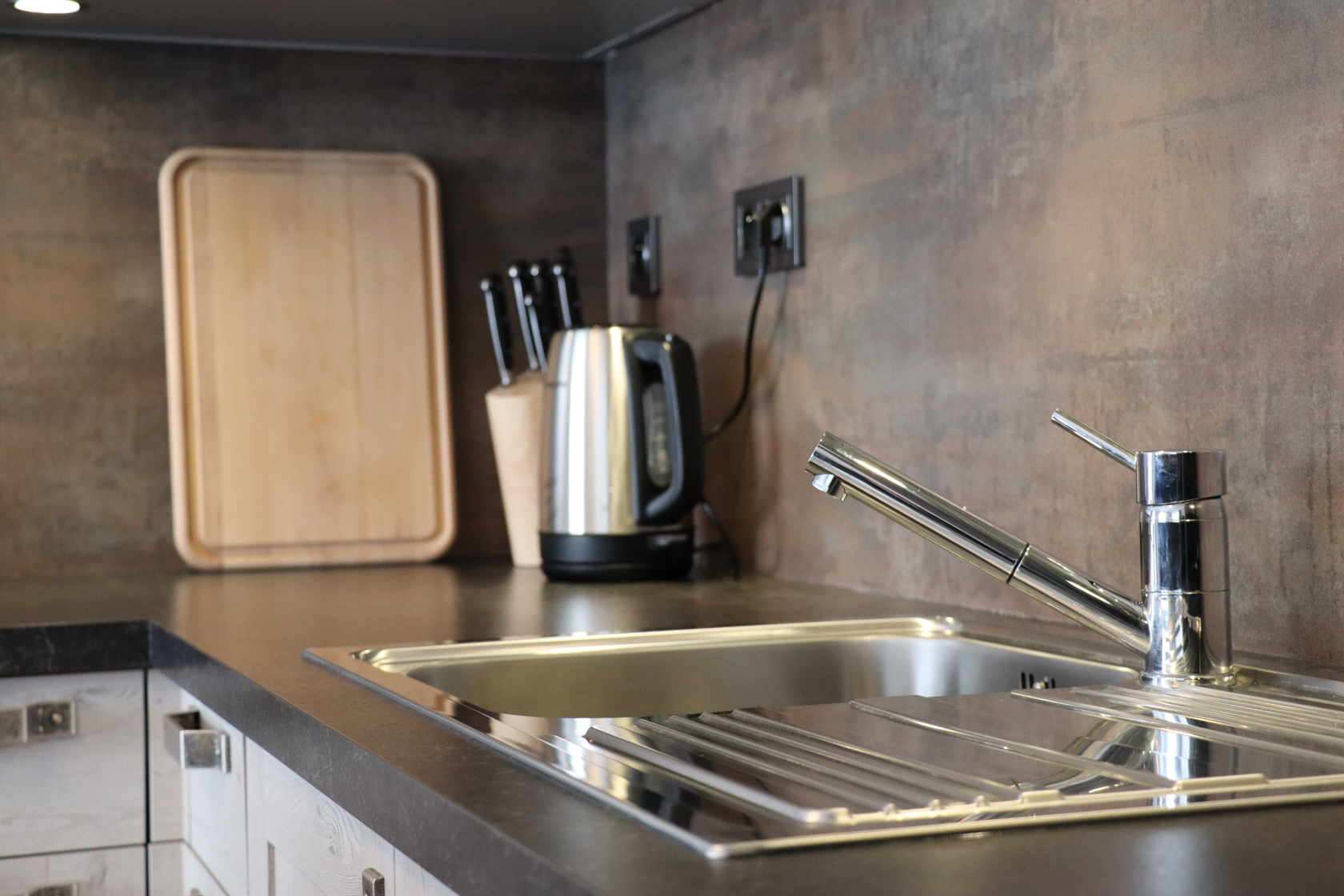 Apartmány Vyhlídka Slapy foto 5