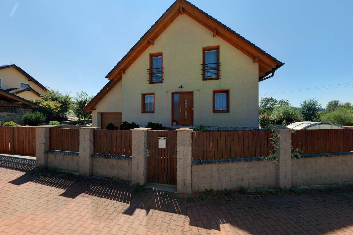 Zámečnictví Pavel Holub foto 1