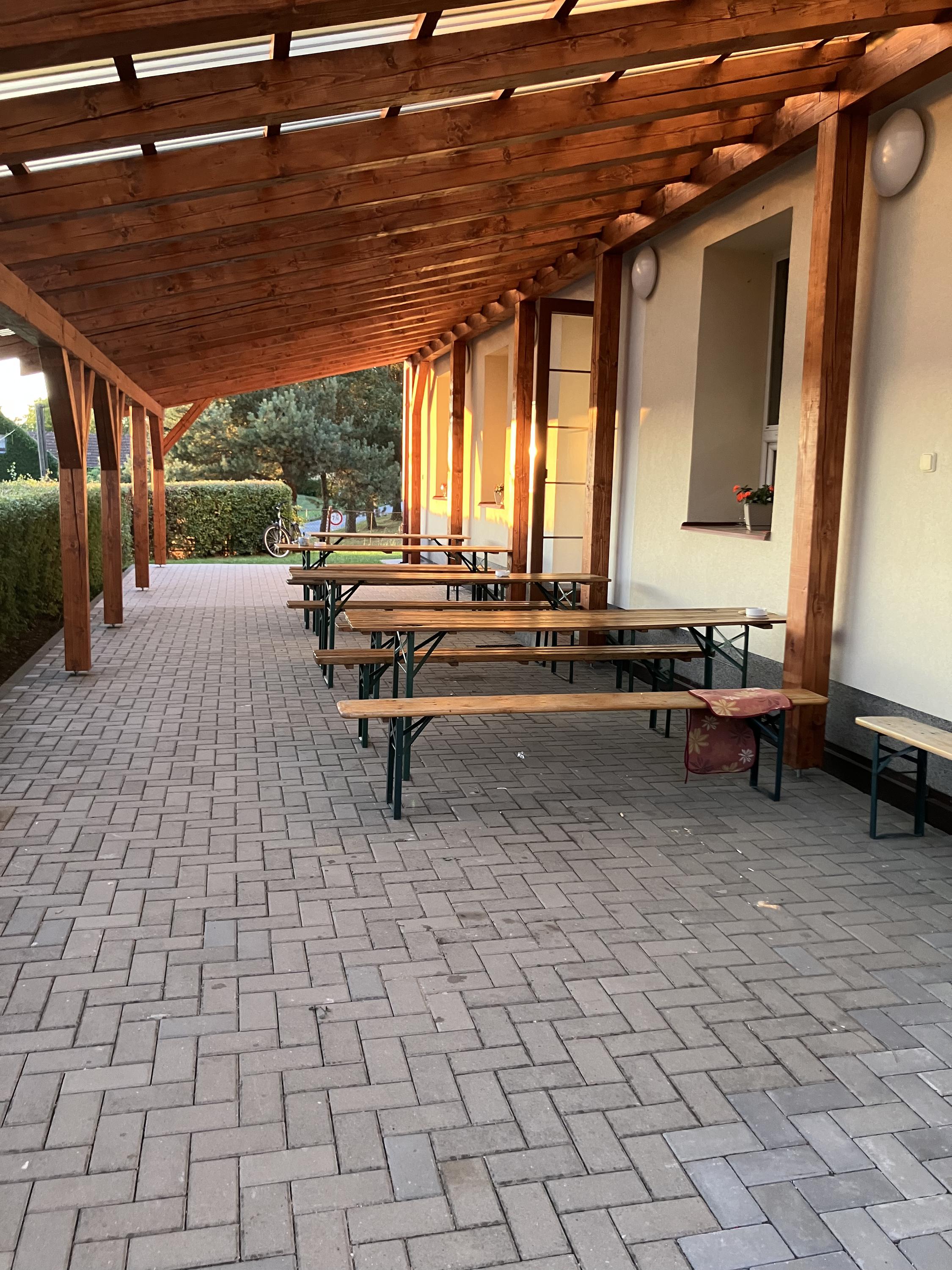 Obecná škola foto 2