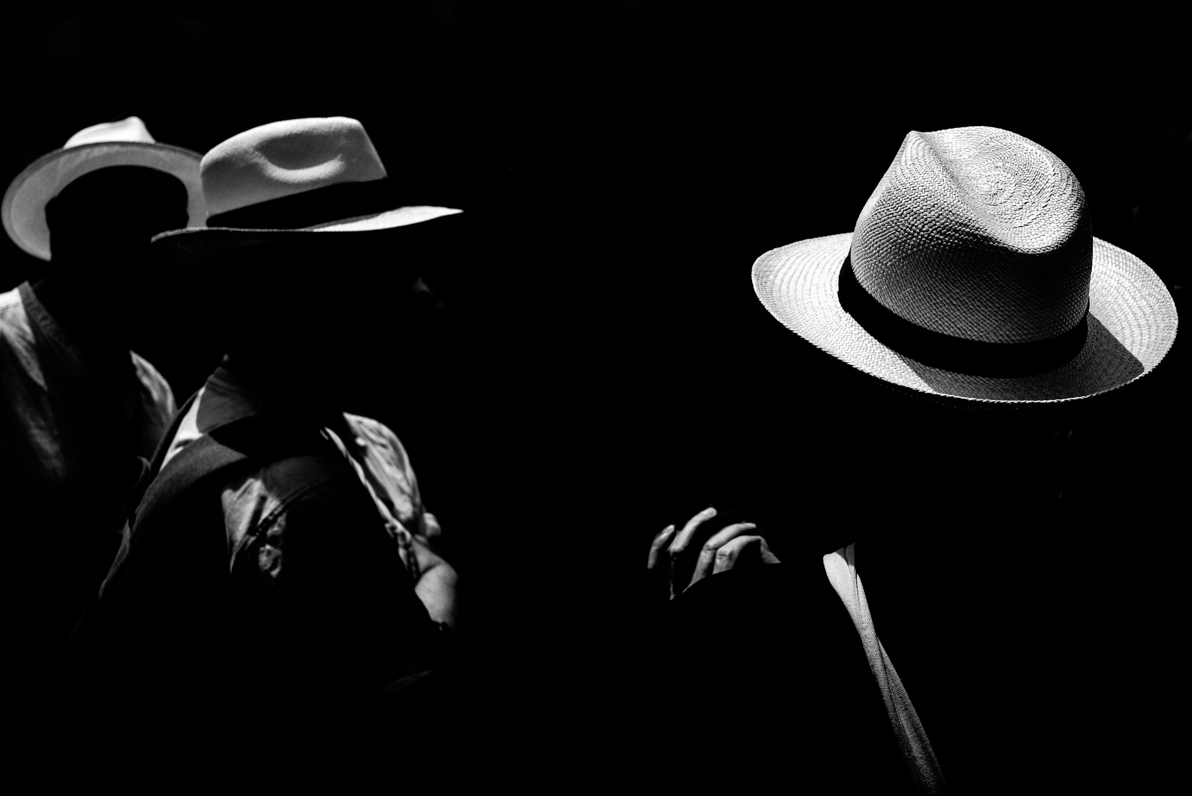 Ondřej Trojan - Fotograf foto 3