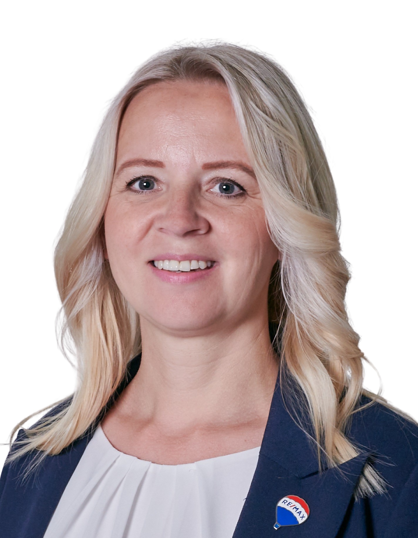Veronika Doláková - RE/MAX Partner foto 4