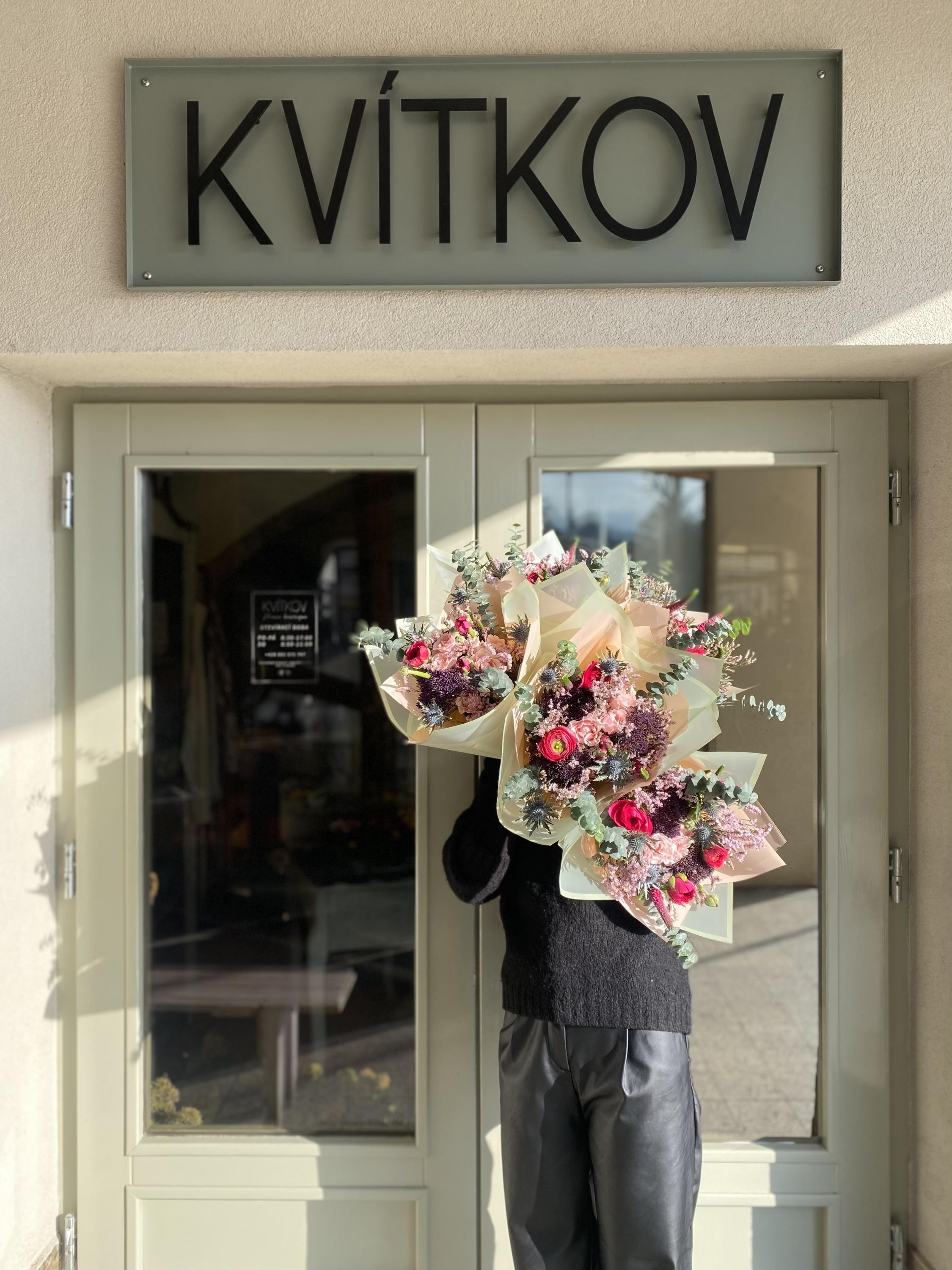 Kvítkov foto 2