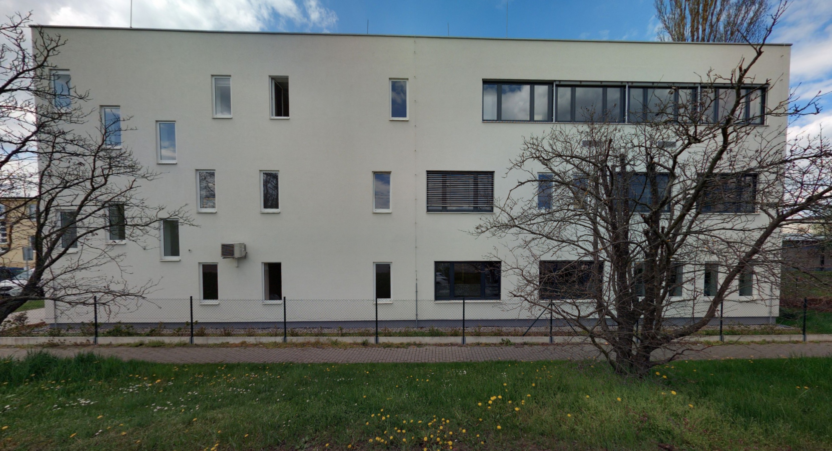 Techsol, s.r.o. foto 2