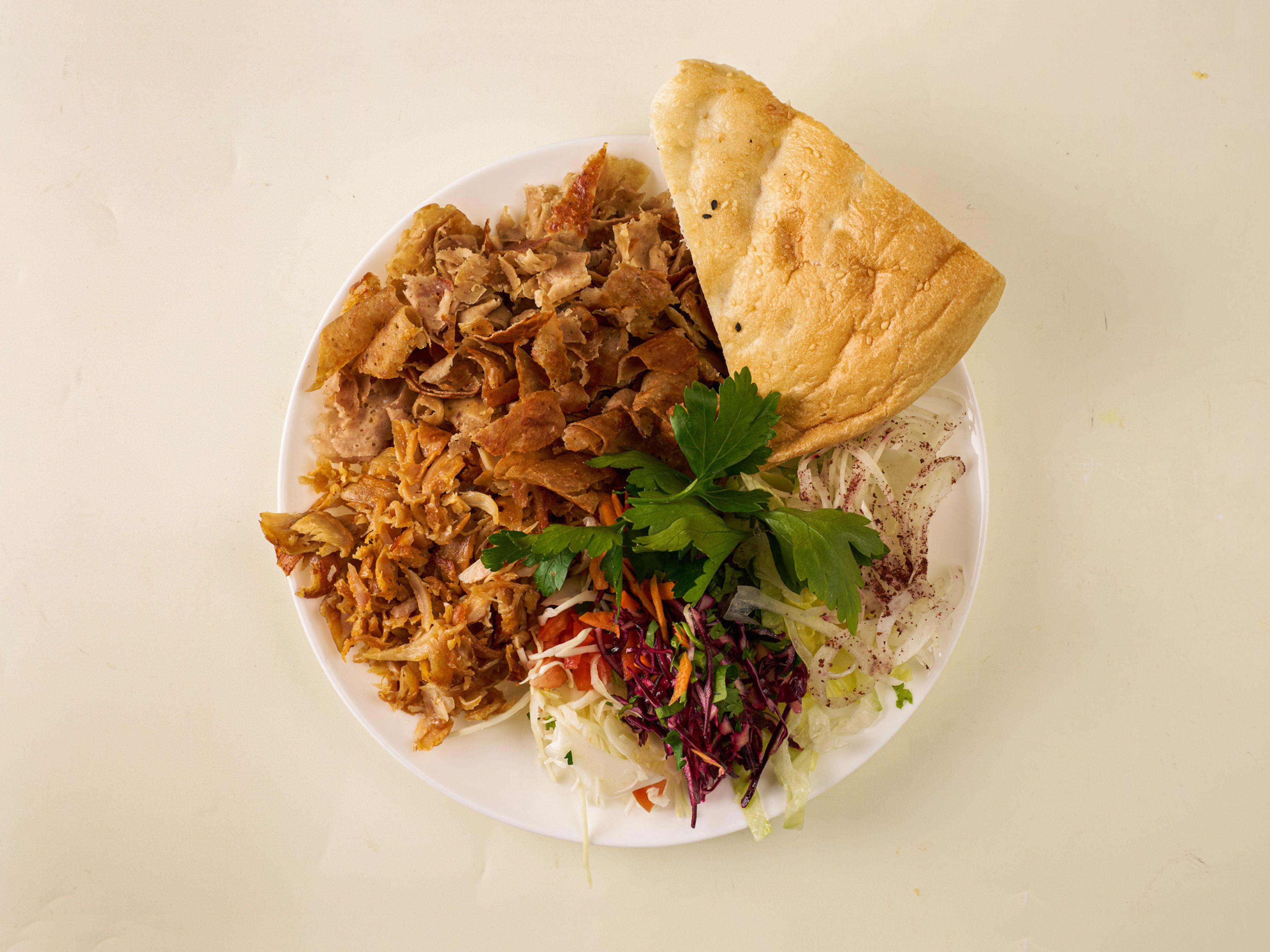 ZÊR KEBAB foto 5