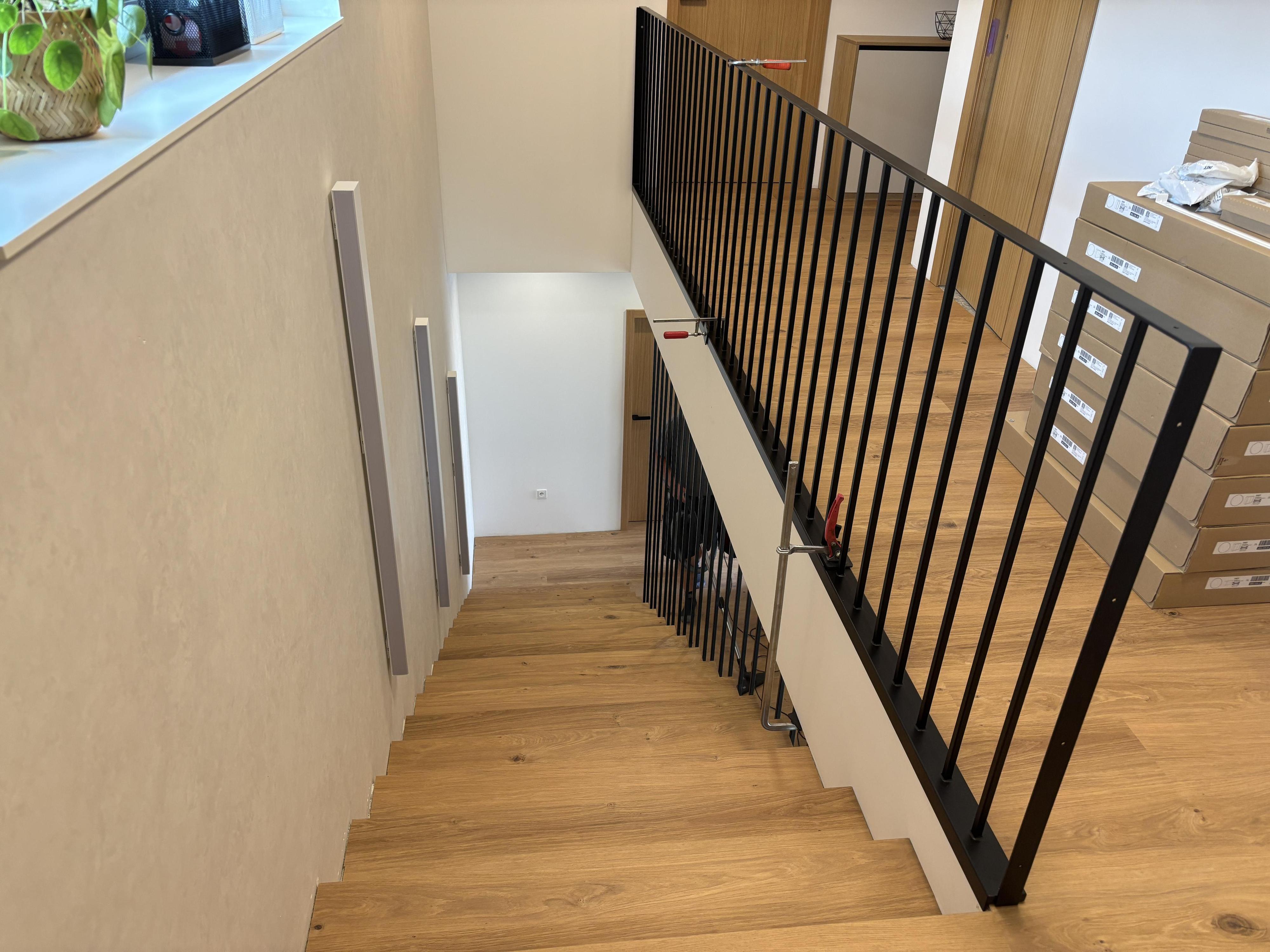 INSTALACE - MONTÁŽE, spol. s r.o. foto 5