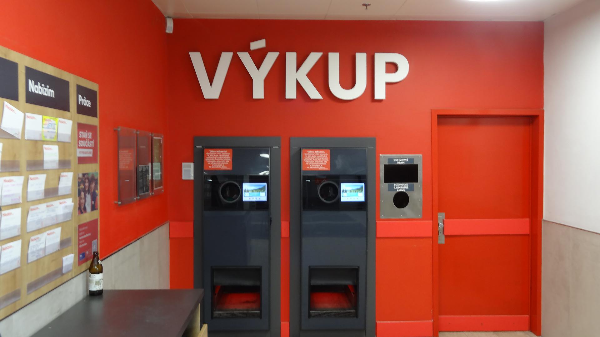 Kaufland foto 2