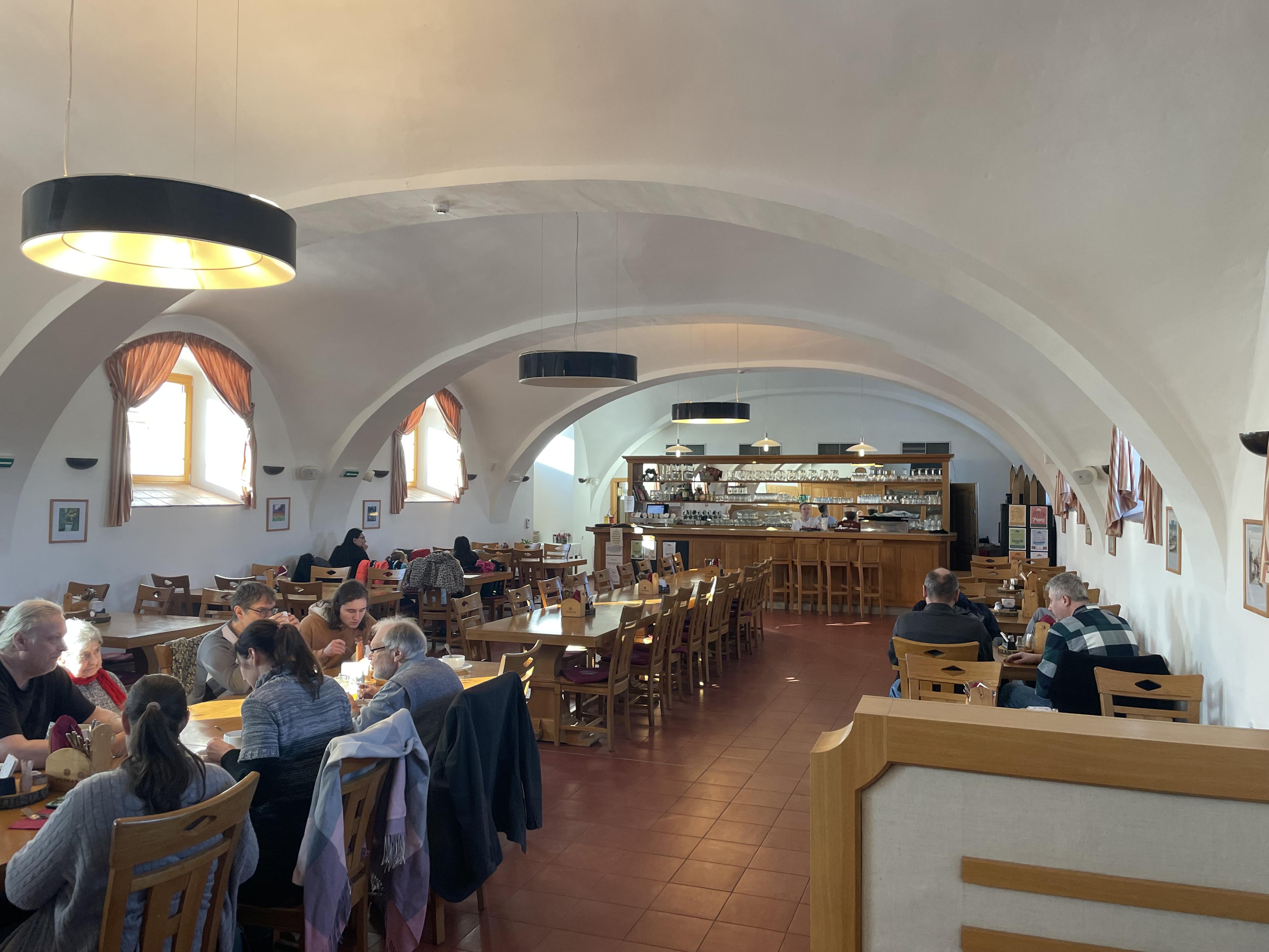 Pivovar Dvůr Všerad