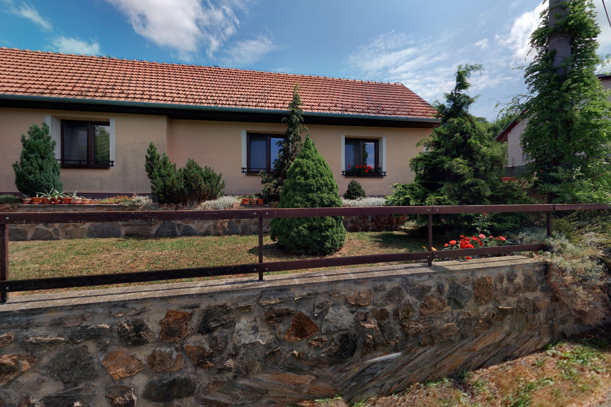 Servis plynových kotlů - Tomáš Zemek