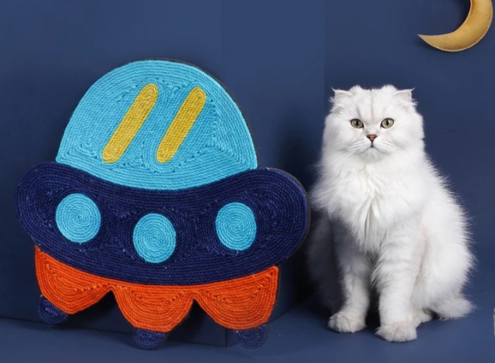 Spokojenakocka.cz foto 4