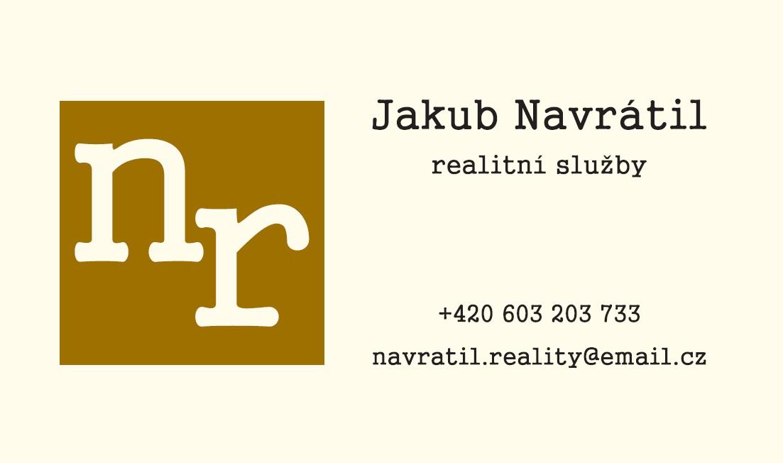 Navrátil reality foto 2