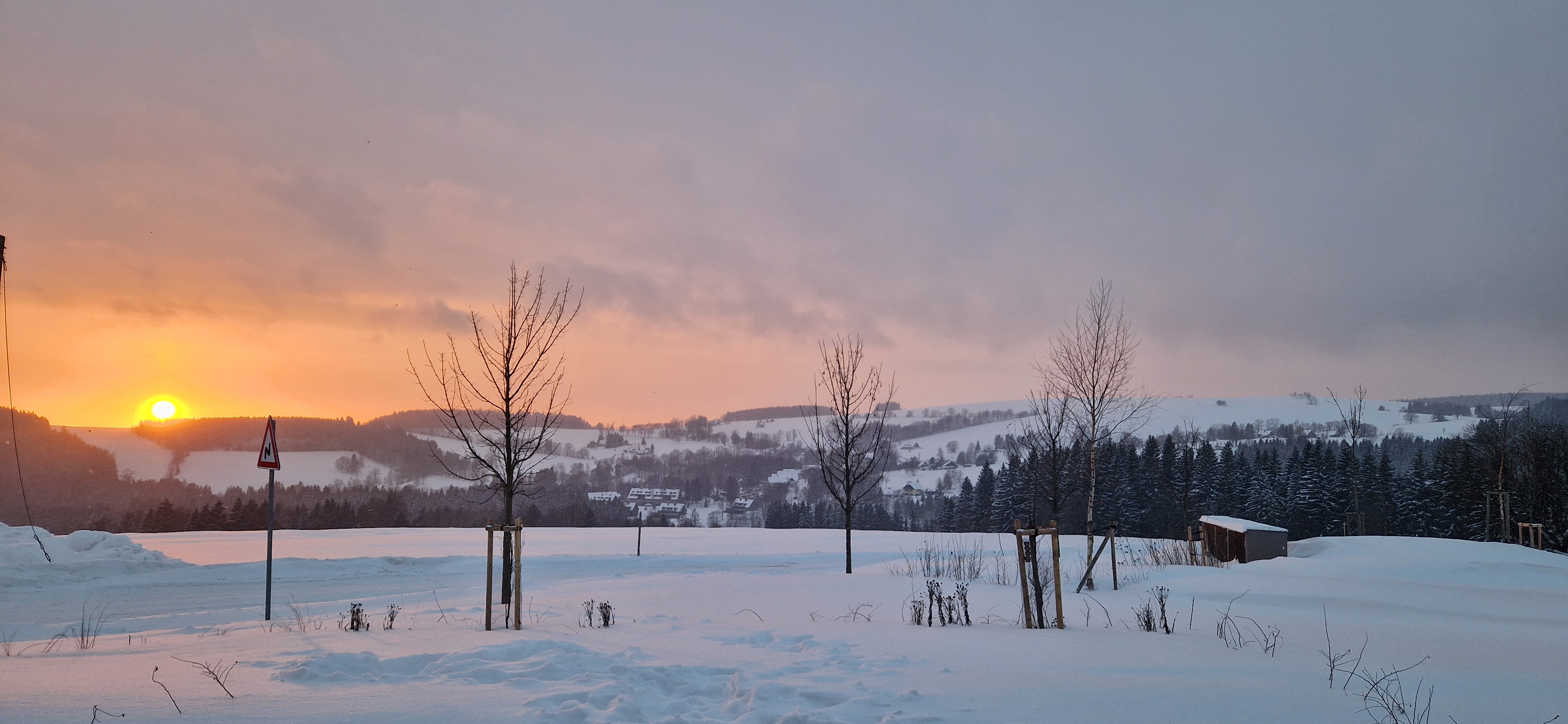 BARTH Holiday - Bungalov F38 foto 5