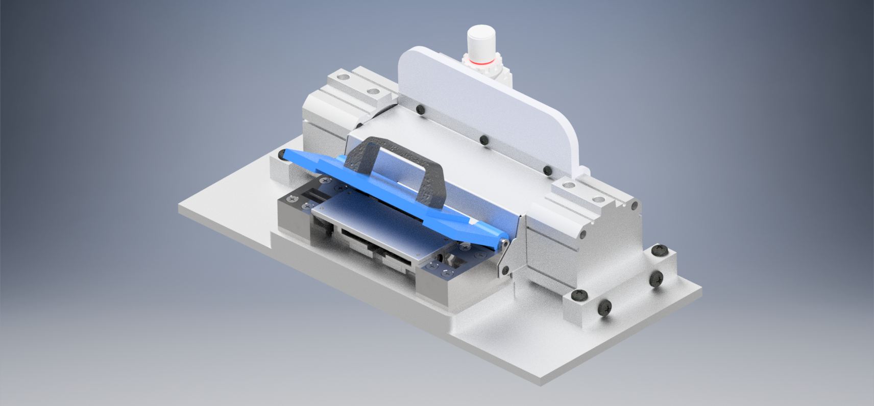 Peter PALL - Strojní inženýr foto 3