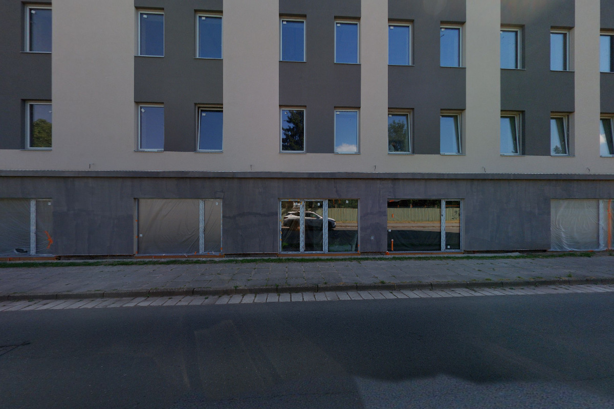 ReBionic - Bc. Nikola Dymáková foto 3