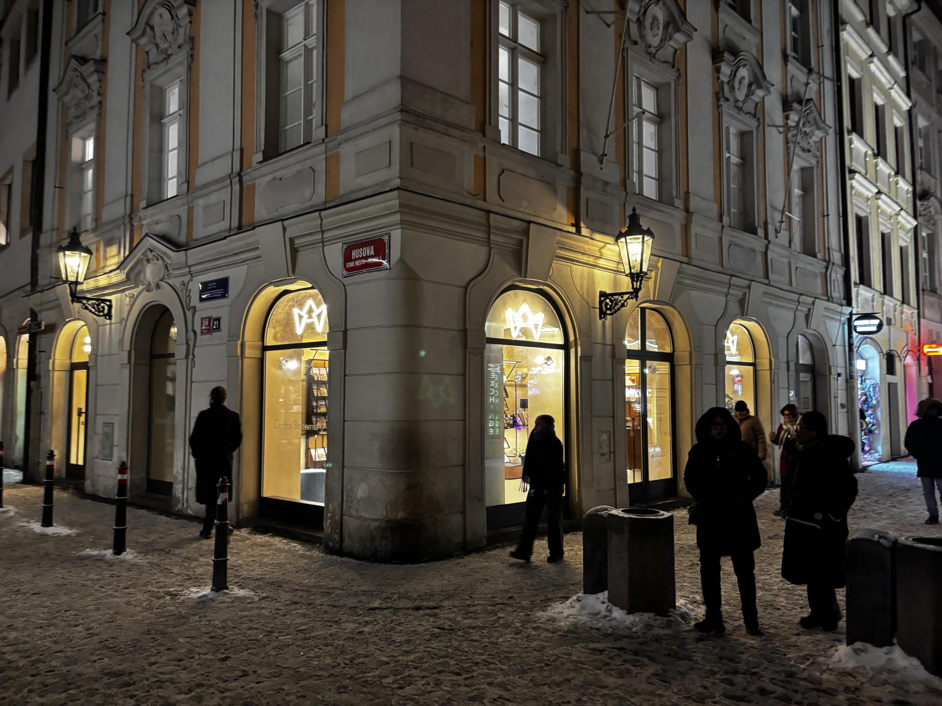 Středočeská centrála cestovního ruchu, p. o. foto 6