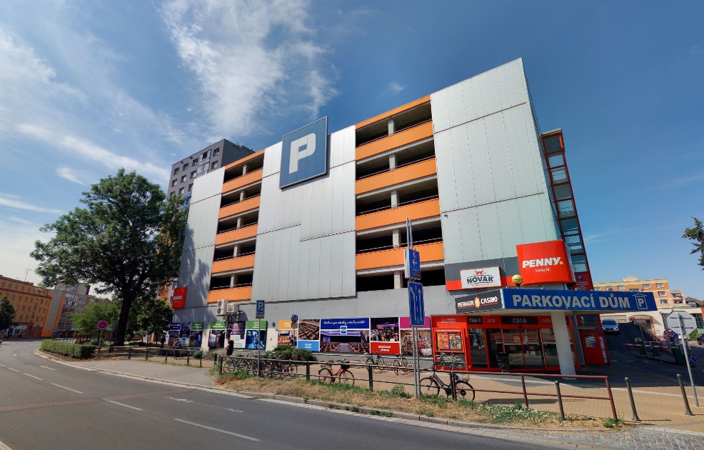 NOVÁK maso - uzeniny