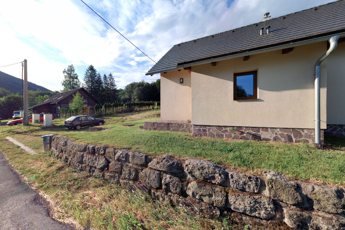 Obchod Květinové Dárky foto 2