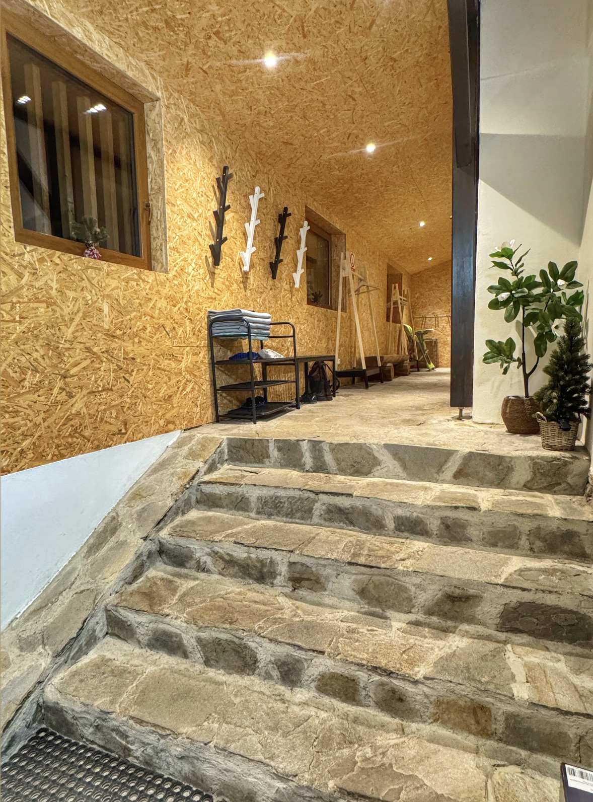 Chalupa U Potoka foto 3