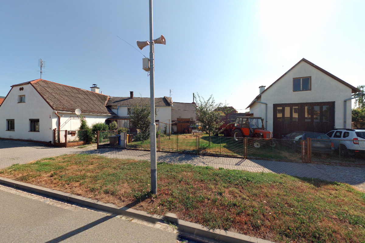 Zemědělské služby Michal Filip foto 5